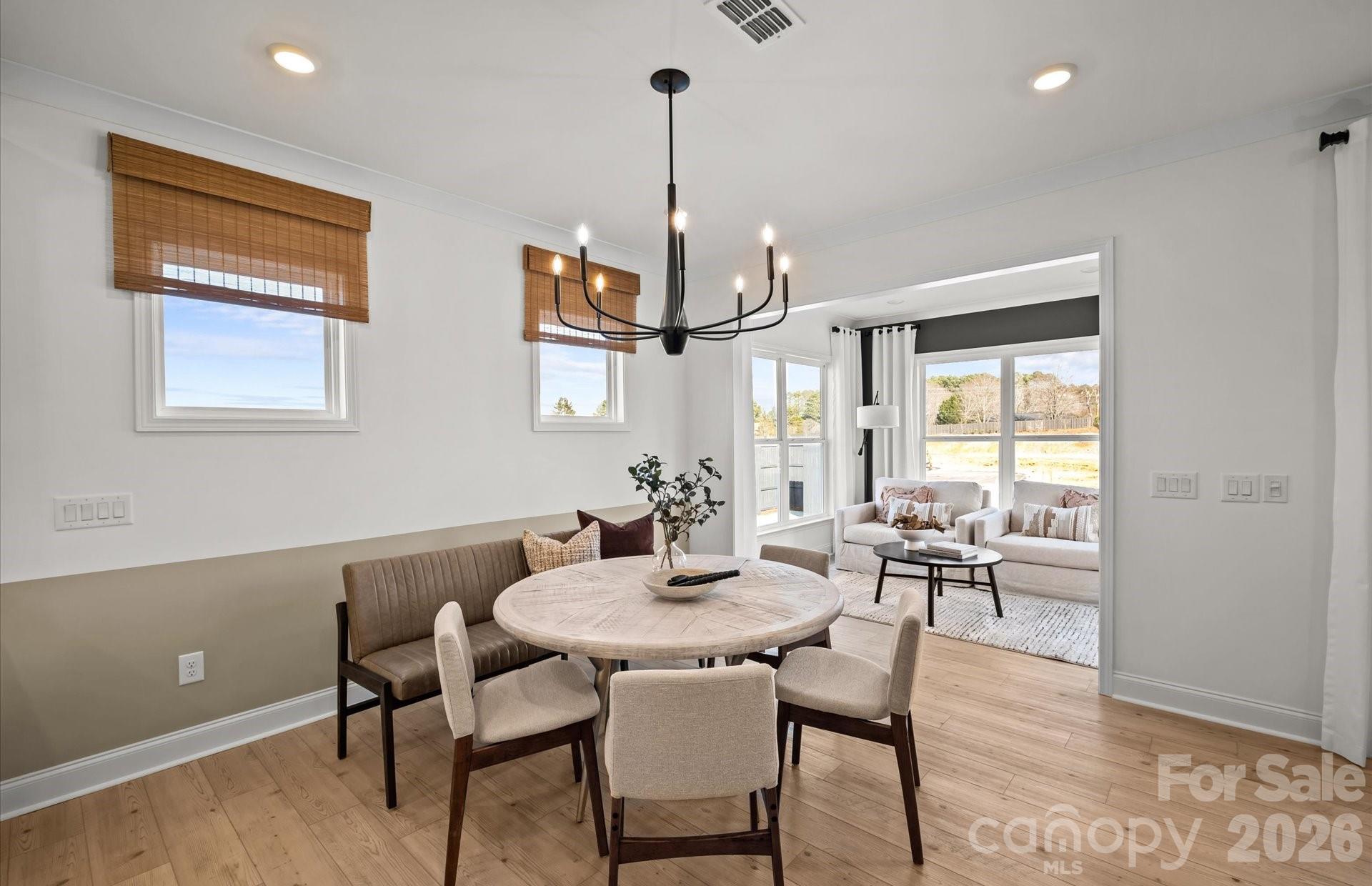 9355 Moss Plantation Avenue Property Photo 15