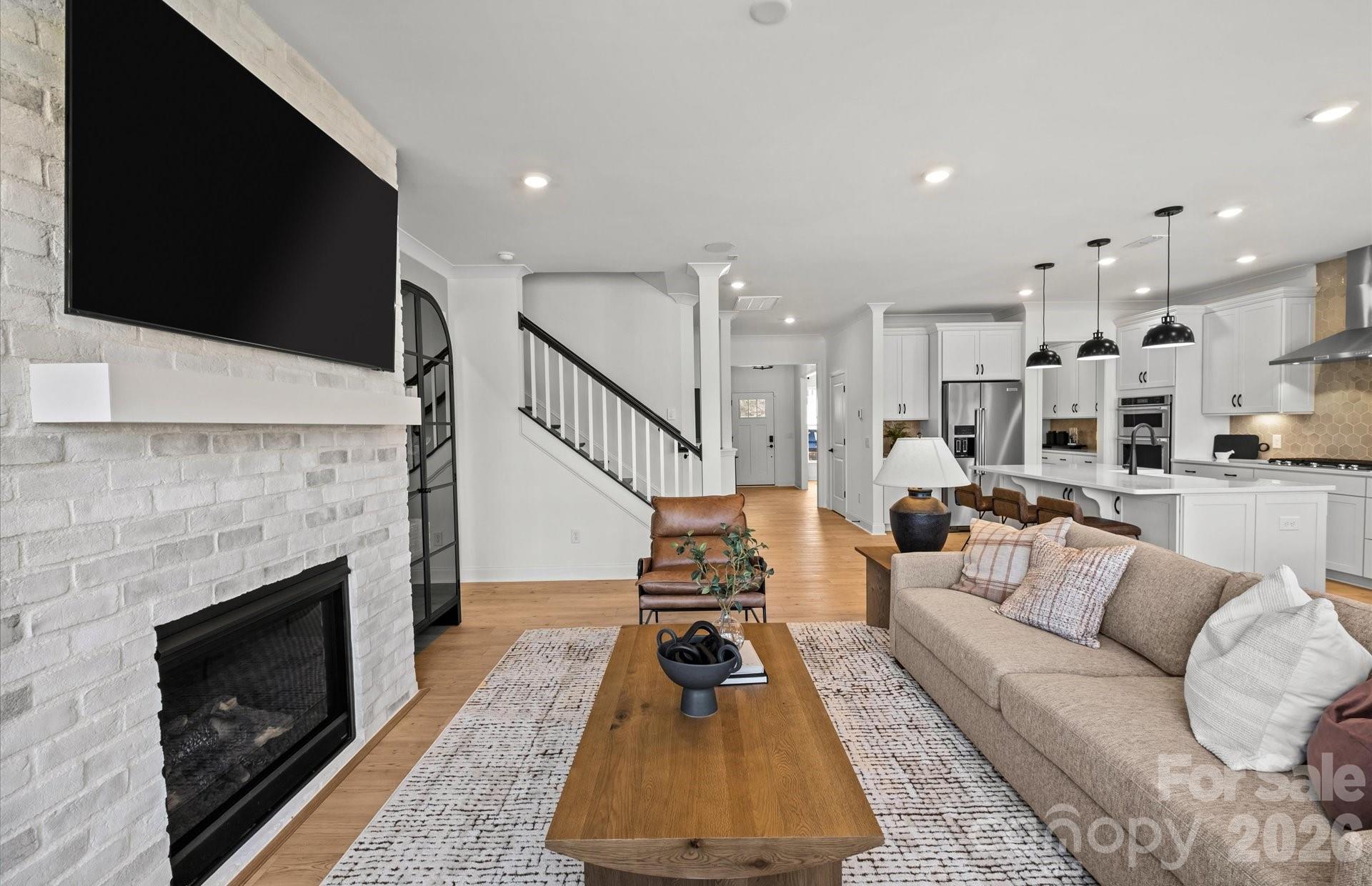 9355 Moss Plantation Avenue Property Photo 19