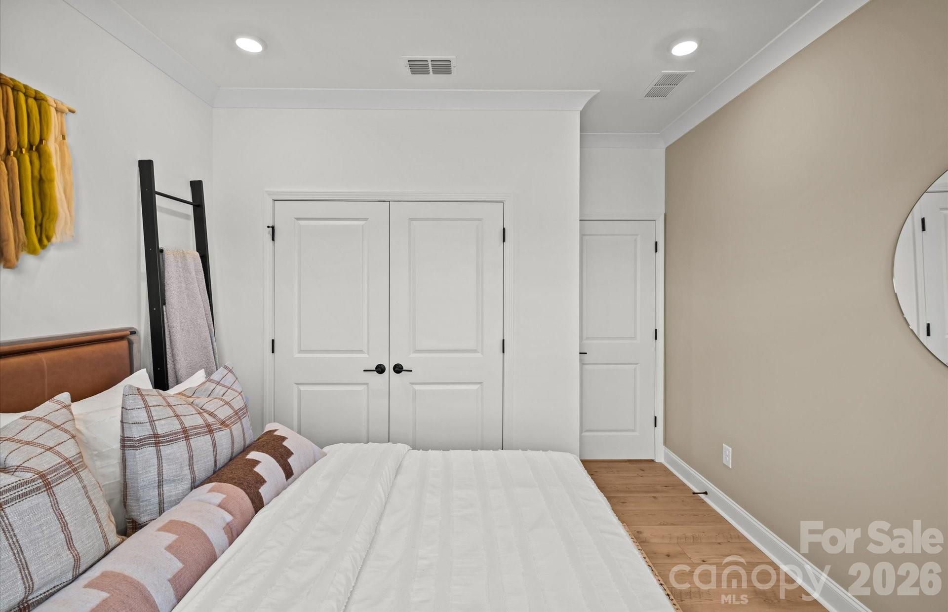 9355 Moss Plantation Avenue Property Photo 21