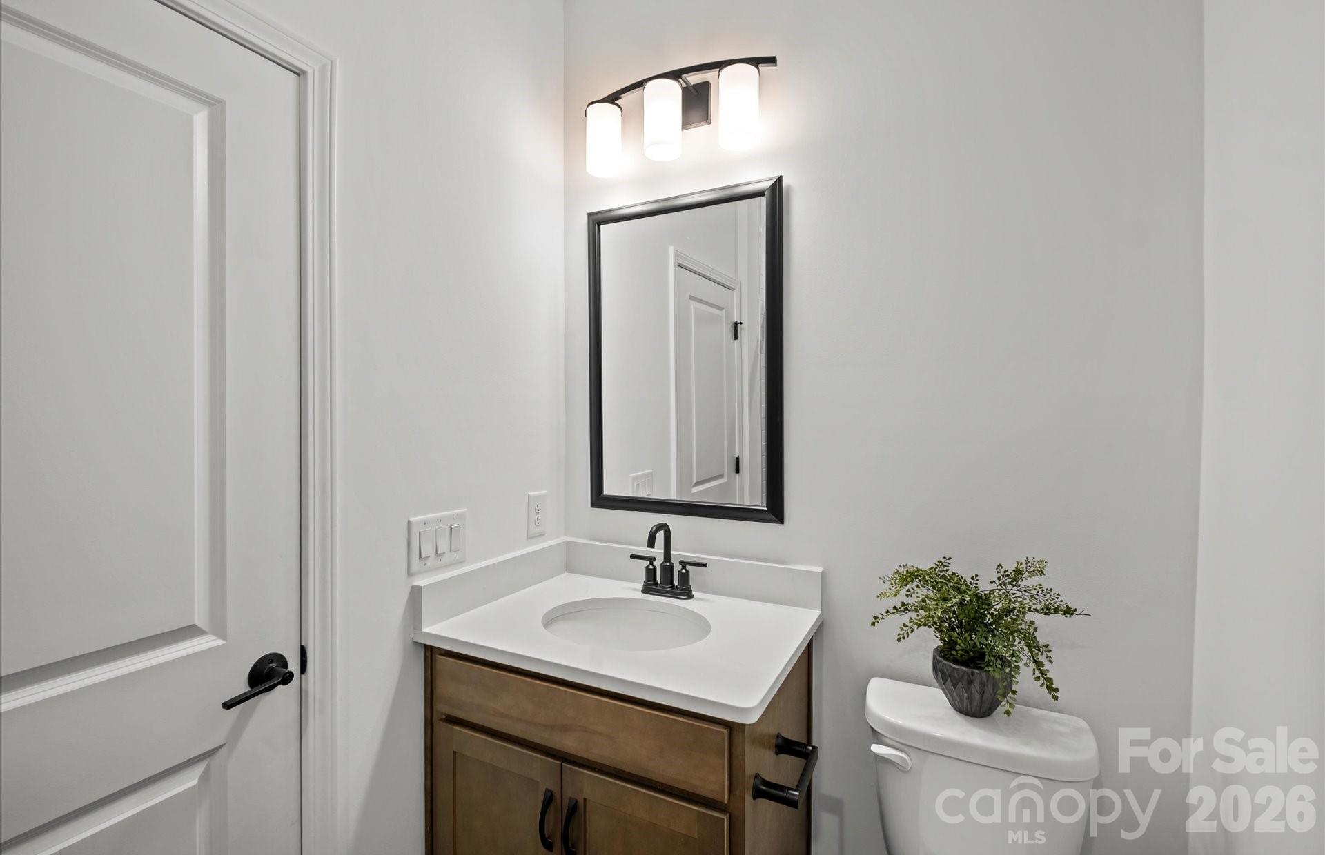 9355 Moss Plantation Avenue Property Photo 22