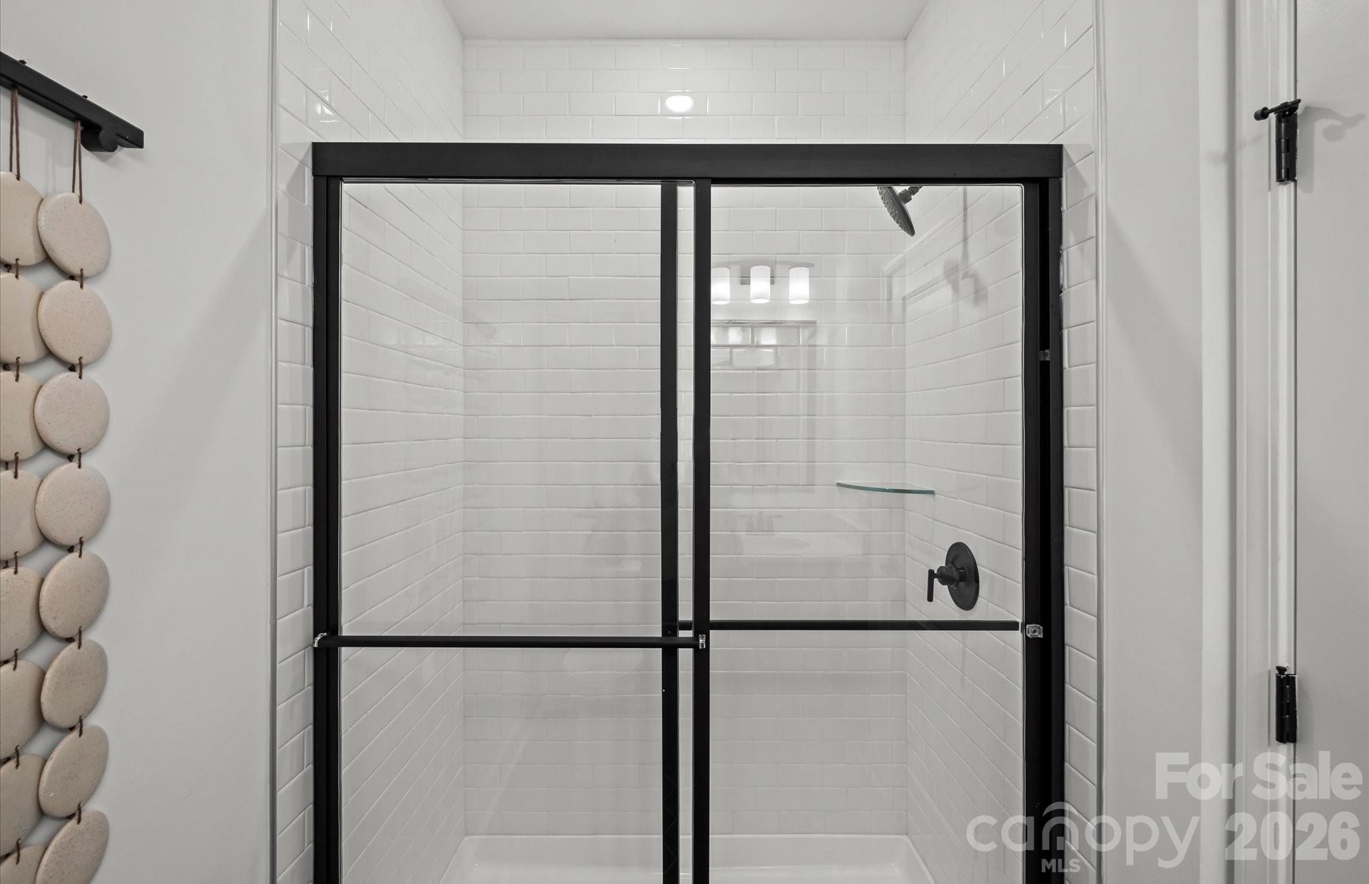 9355 Moss Plantation Avenue Property Photo 23