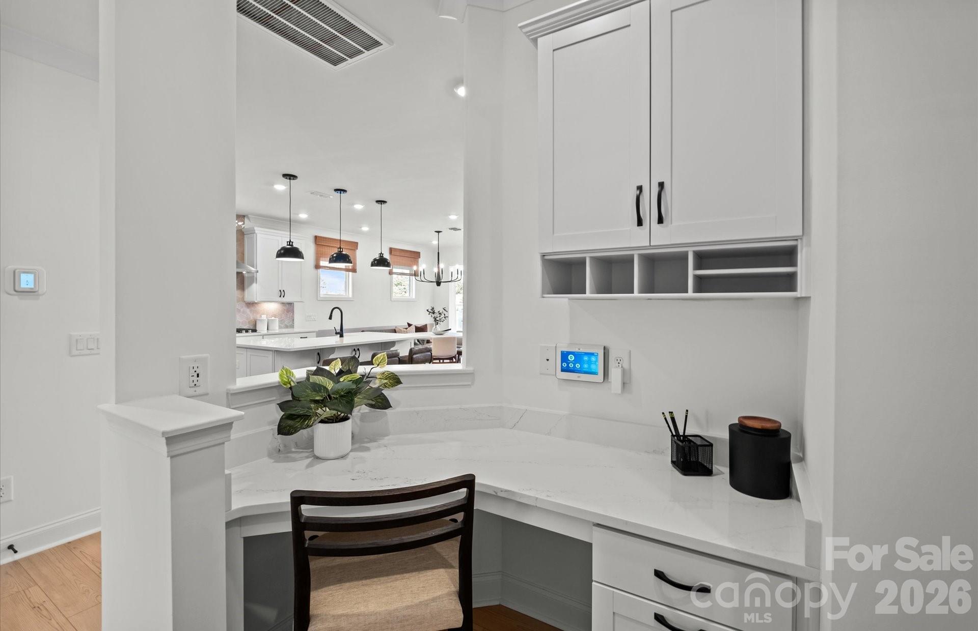 9355 Moss Plantation Avenue Property Photo 25