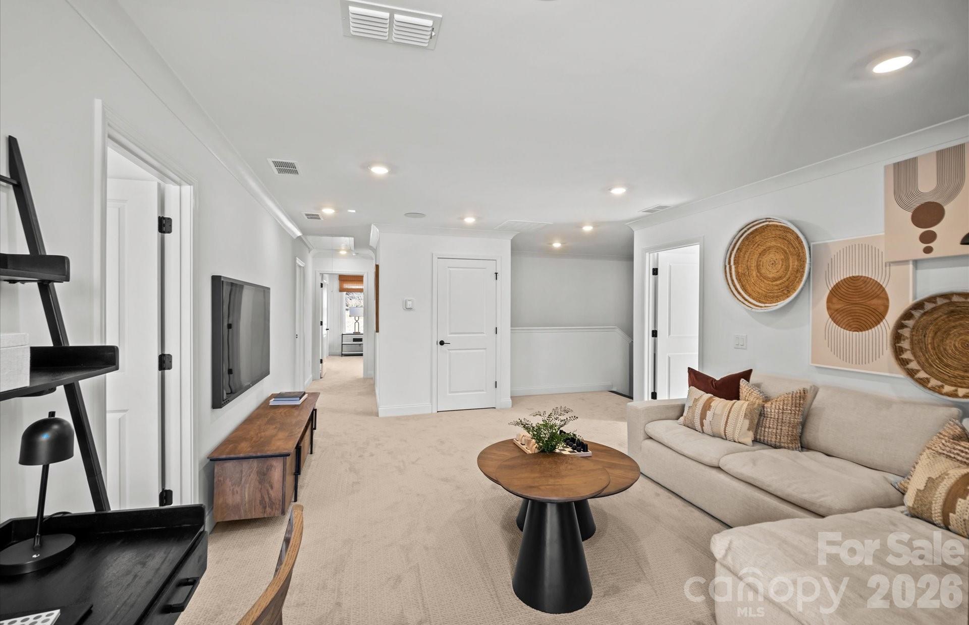 9355 Moss Plantation Avenue Property Photo 27