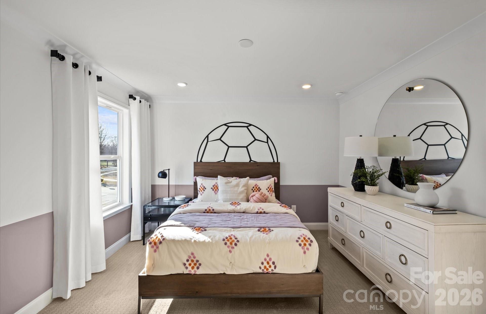 9355 Moss Plantation Avenue Property Photo 28