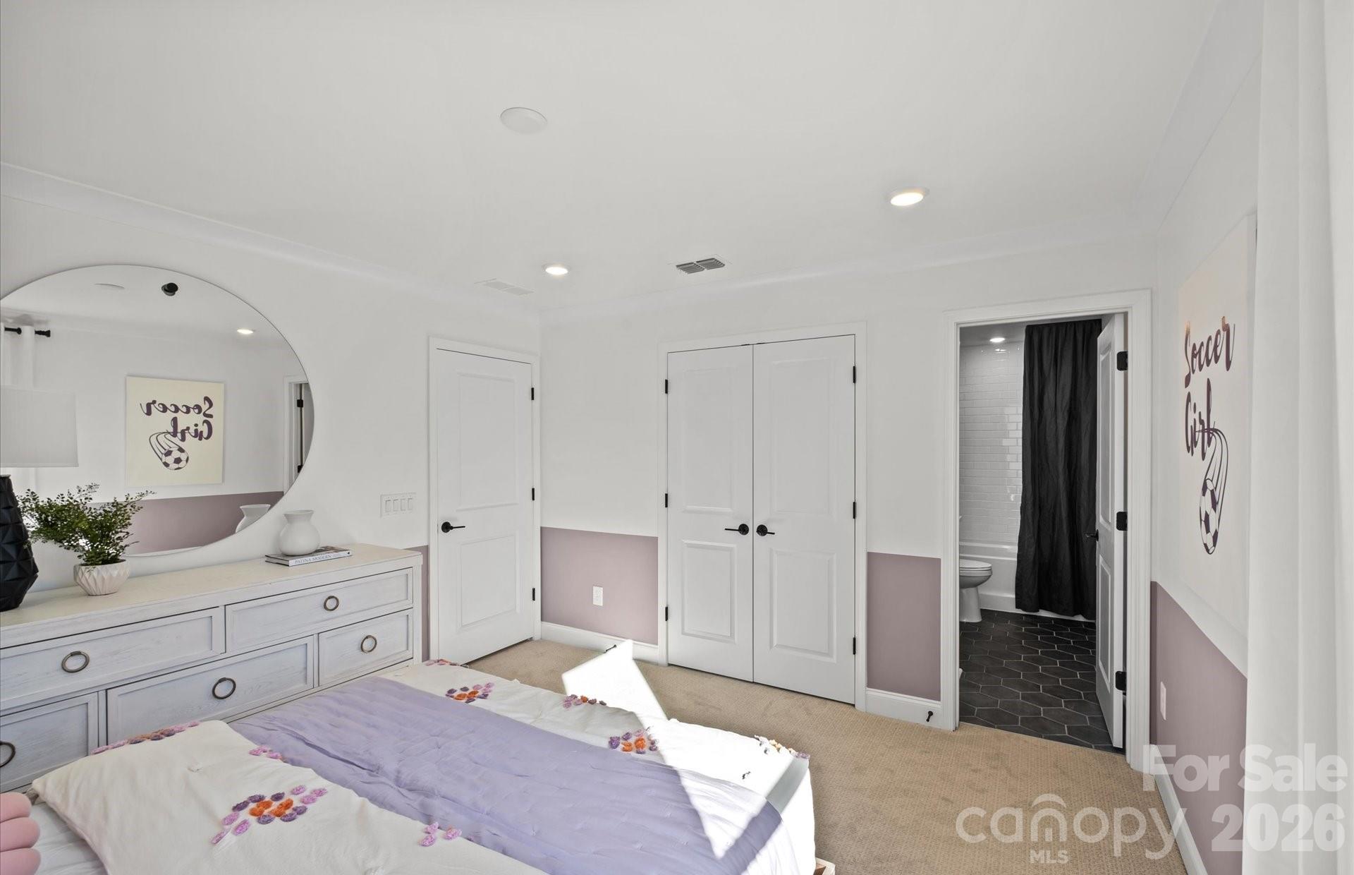 9355 Moss Plantation Avenue Property Photo 29