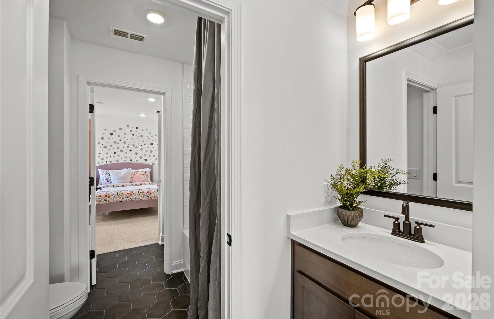 9355 Moss Plantation Avenue Property Photo 33