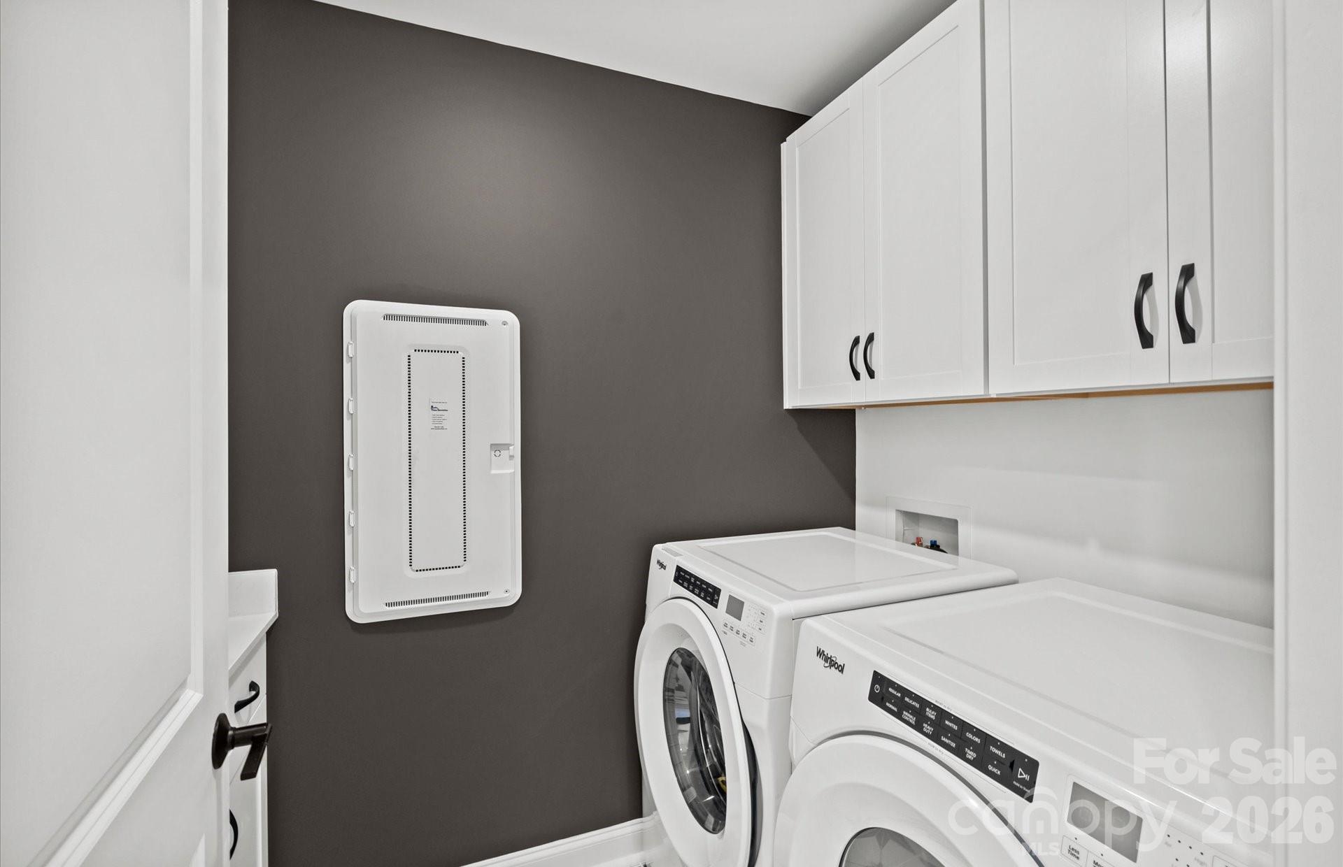 9355 Moss Plantation Avenue Property Photo 37