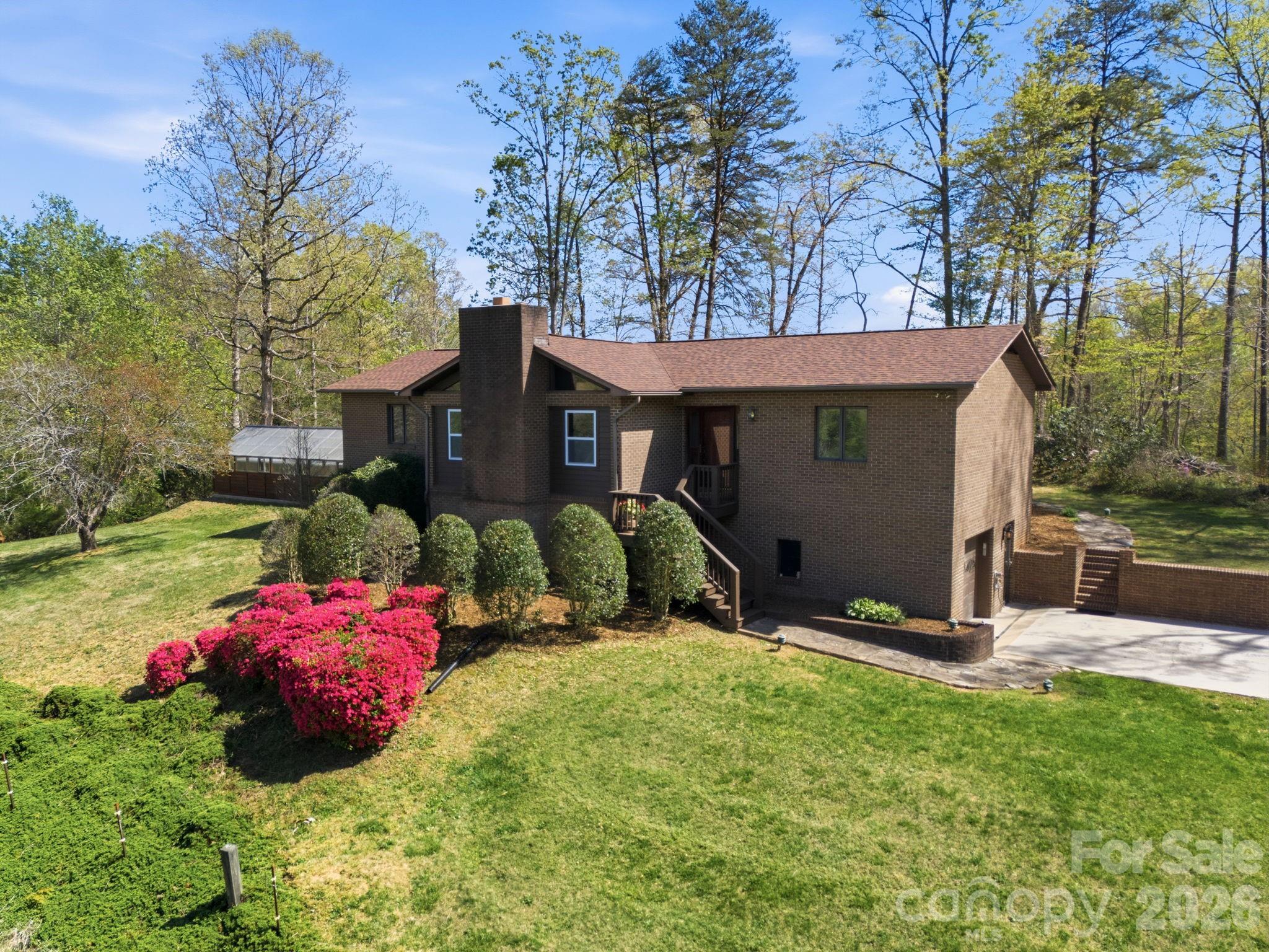 573 & 577 Randolph Road Property Photo 1