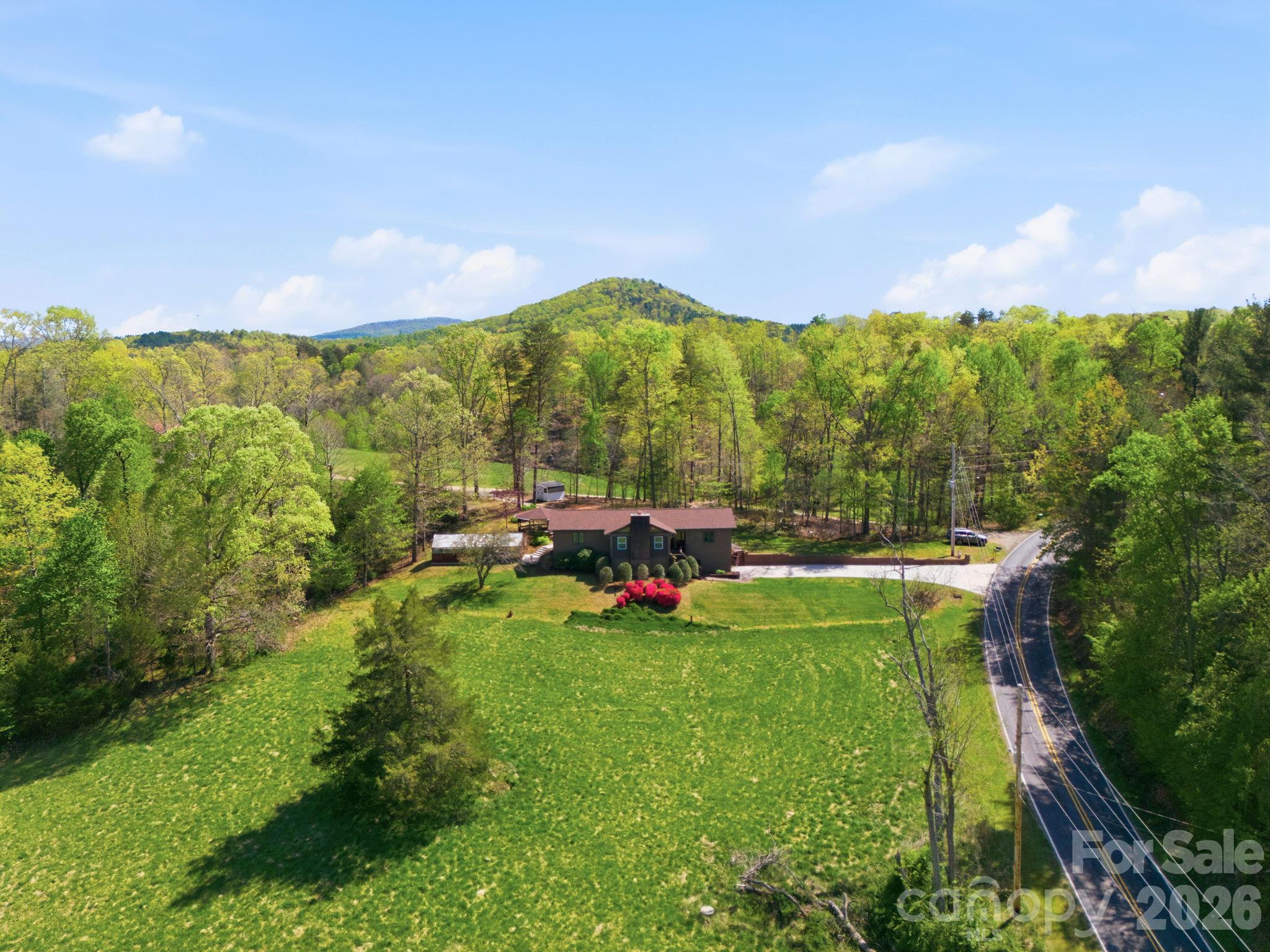 573 & 577 Randolph Road Property Photo 3