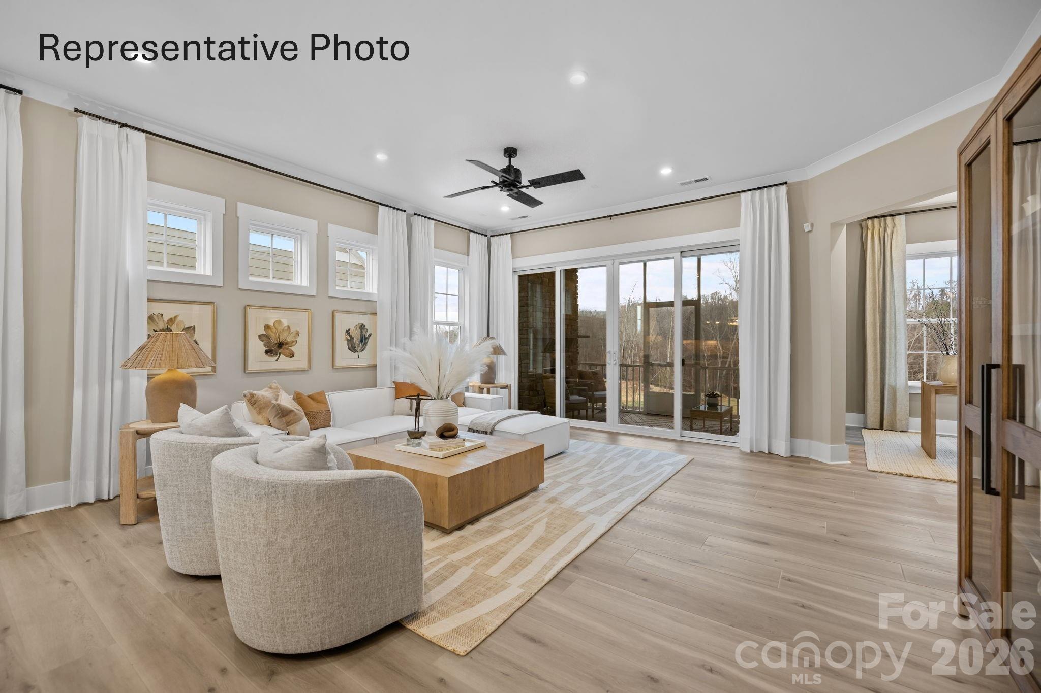 1550 Twin Leaf Road Property Photo 10