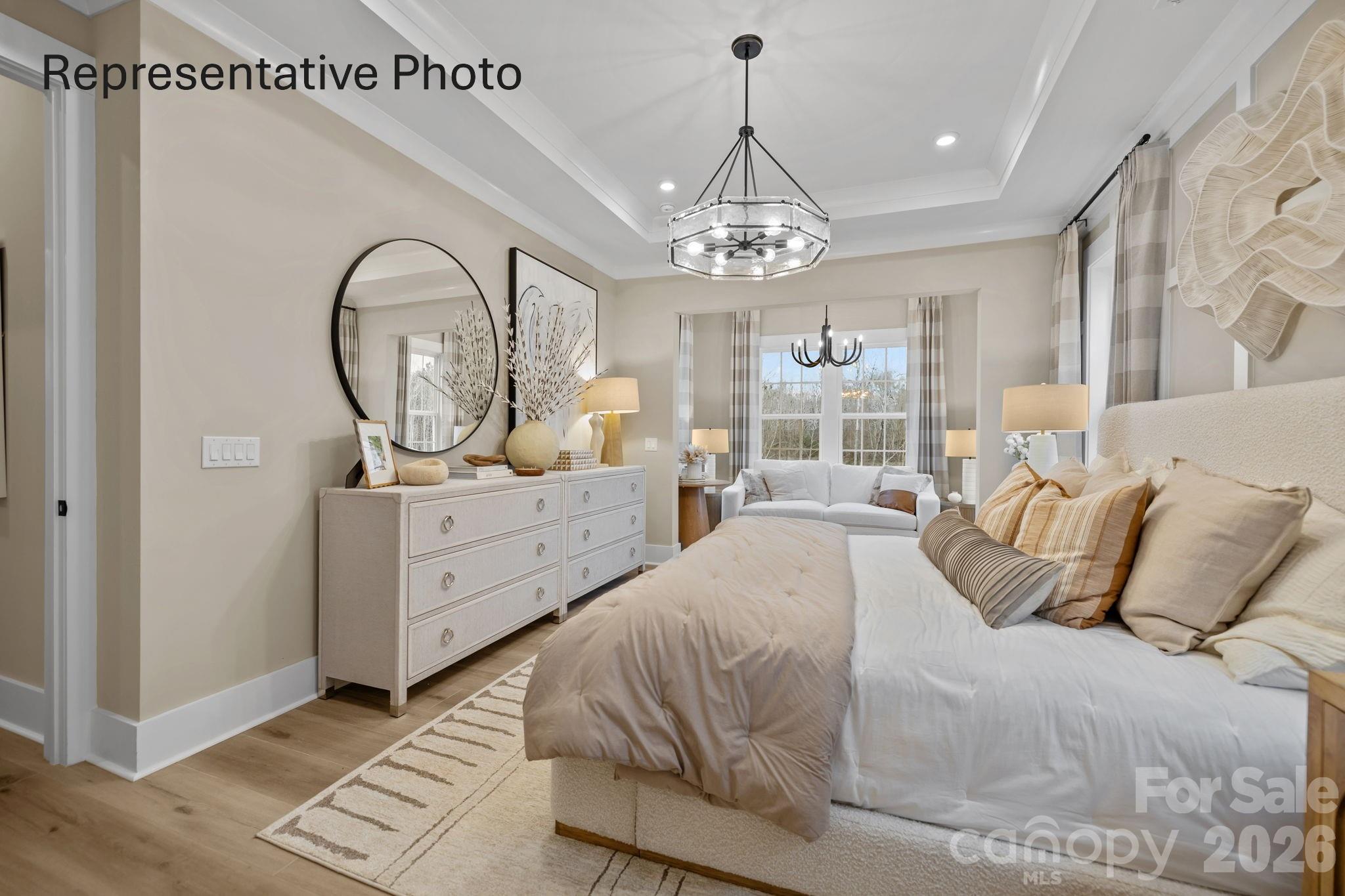1550 Twin Leaf Road Property Photo 11