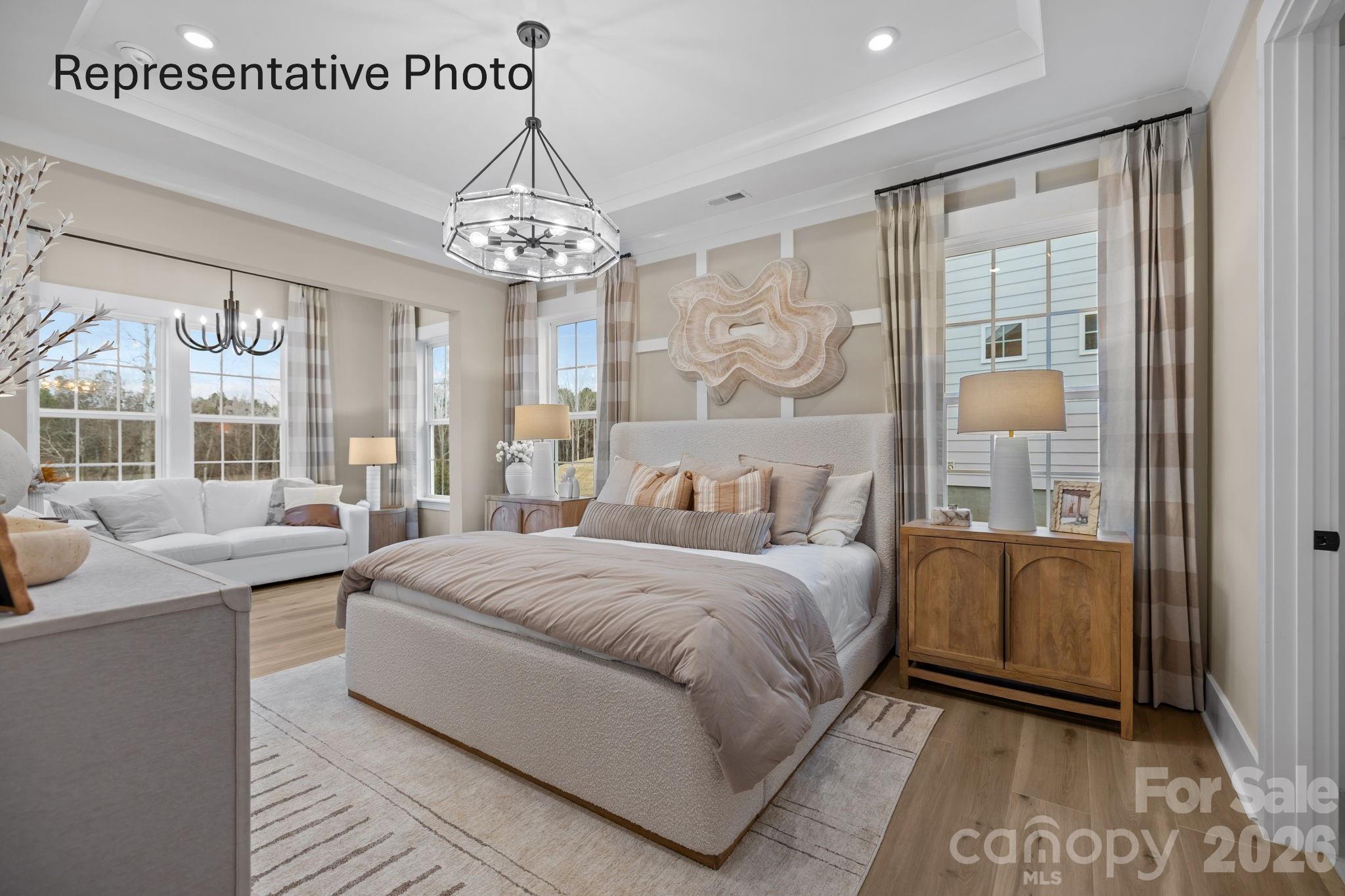 1550 Twin Leaf Road Property Photo 12