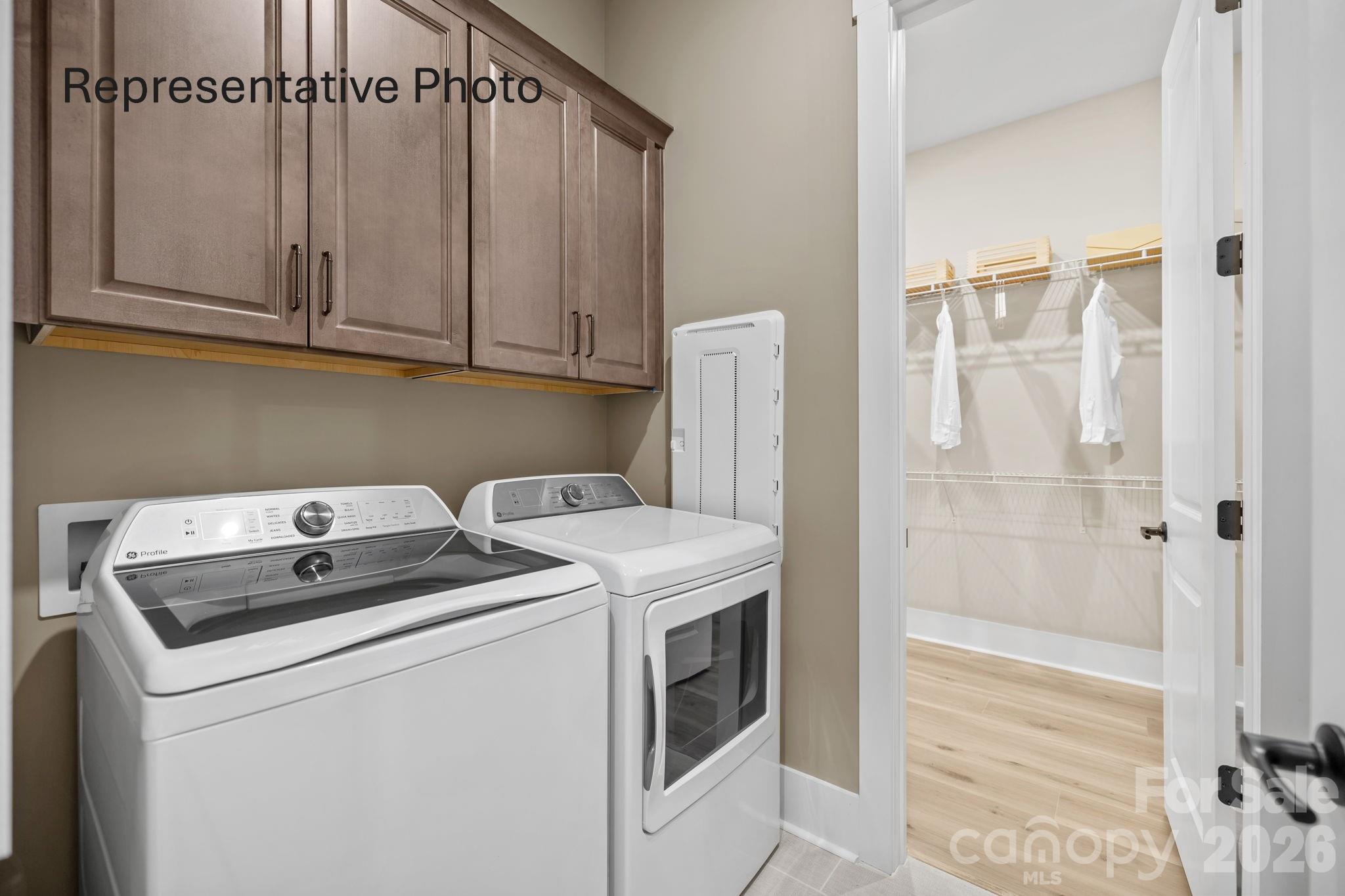 1550 Twin Leaf Road Property Photo 15