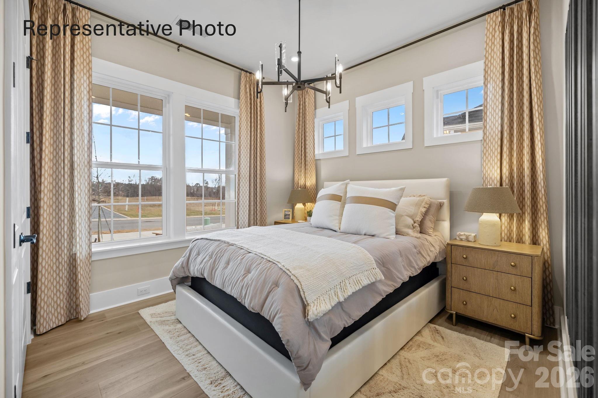 1550 Twin Leaf Road Property Photo 16