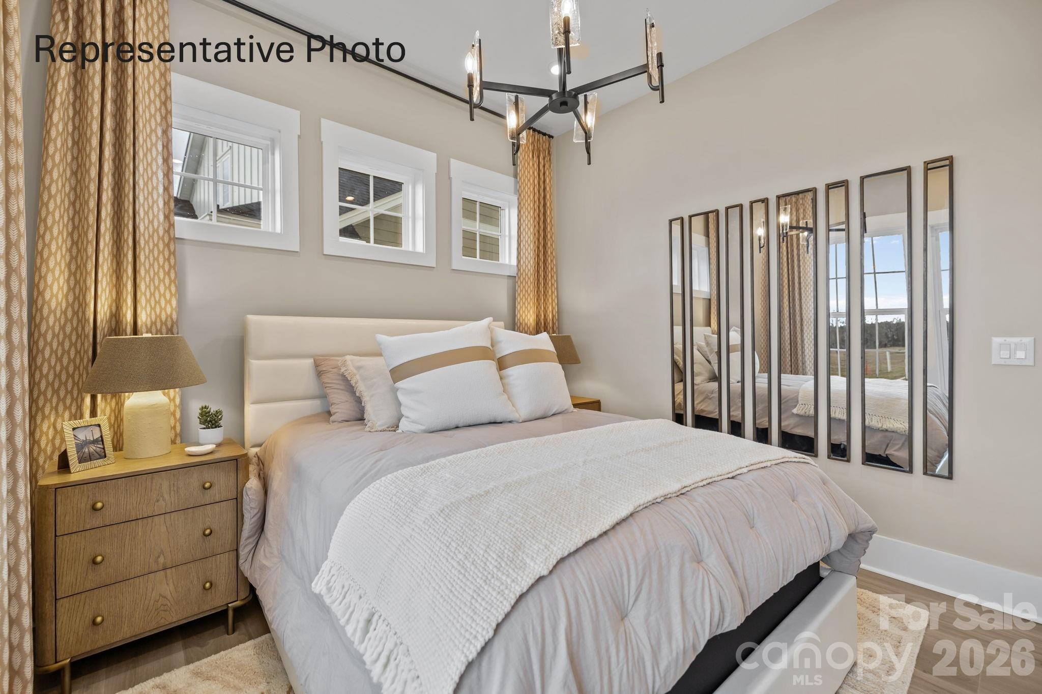 1550 Twin Leaf Road Property Photo 17