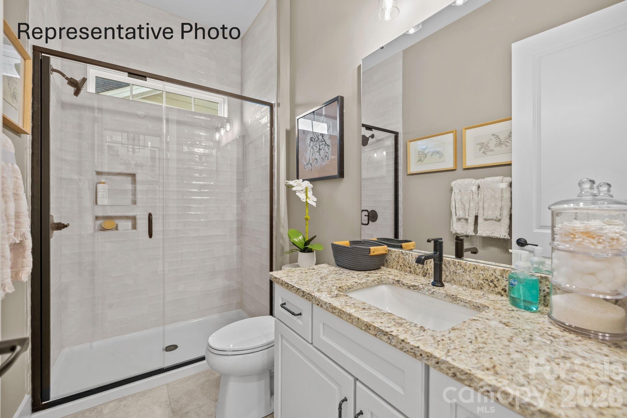 1550 Twin Leaf Road Property Photo 18
