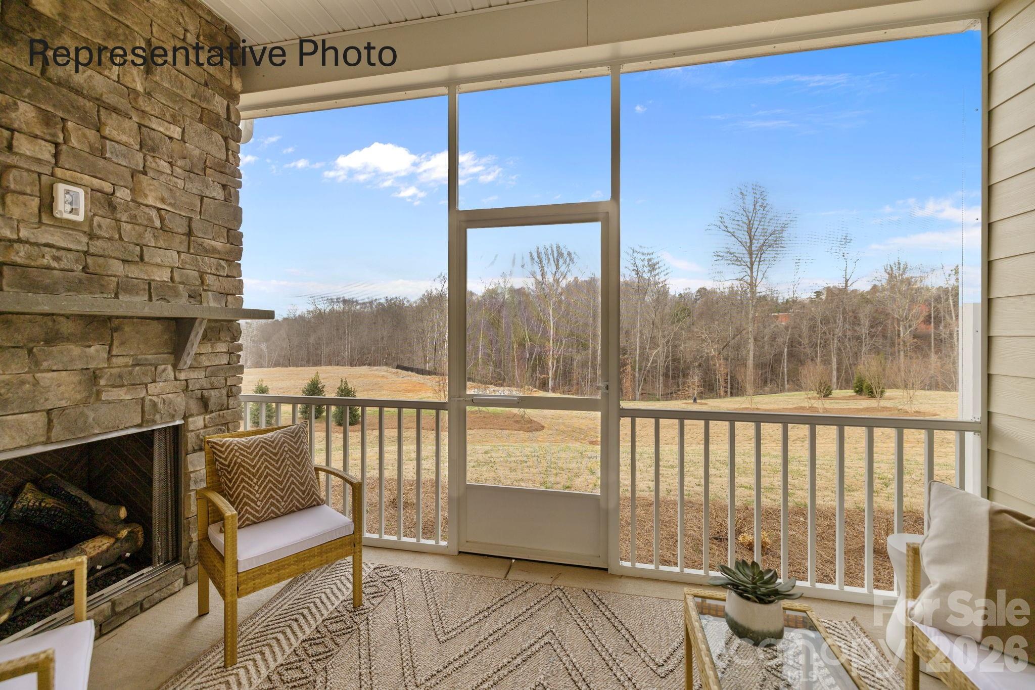 1550 Twin Leaf Road Property Photo 19