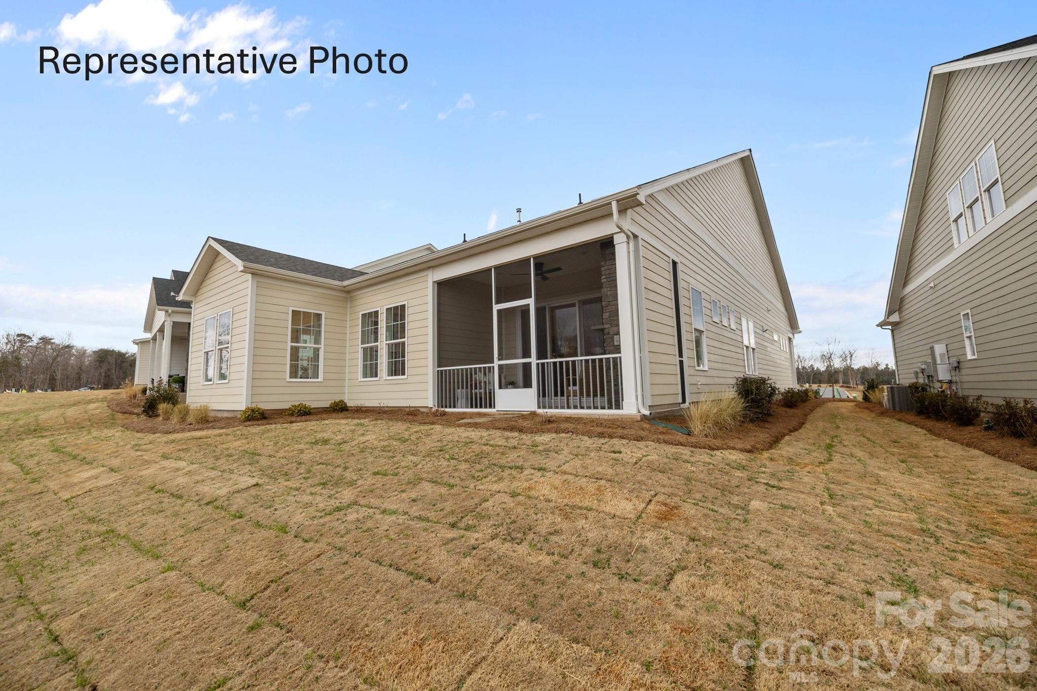 1550 Twin Leaf Road Property Photo 21