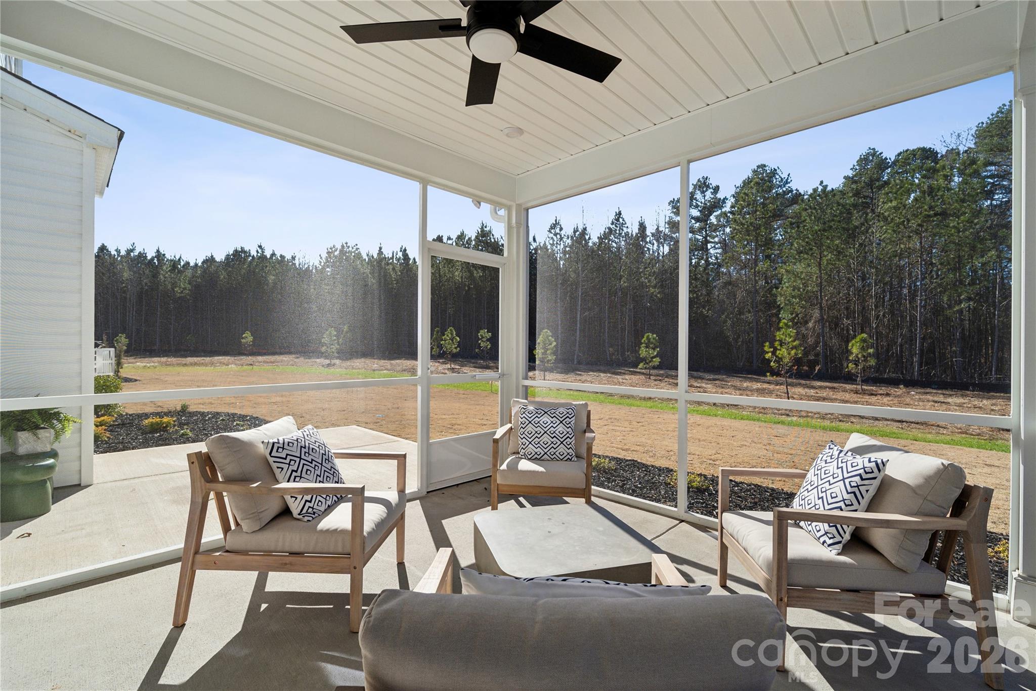 4224 Vista Pine Drive Property Photo 2