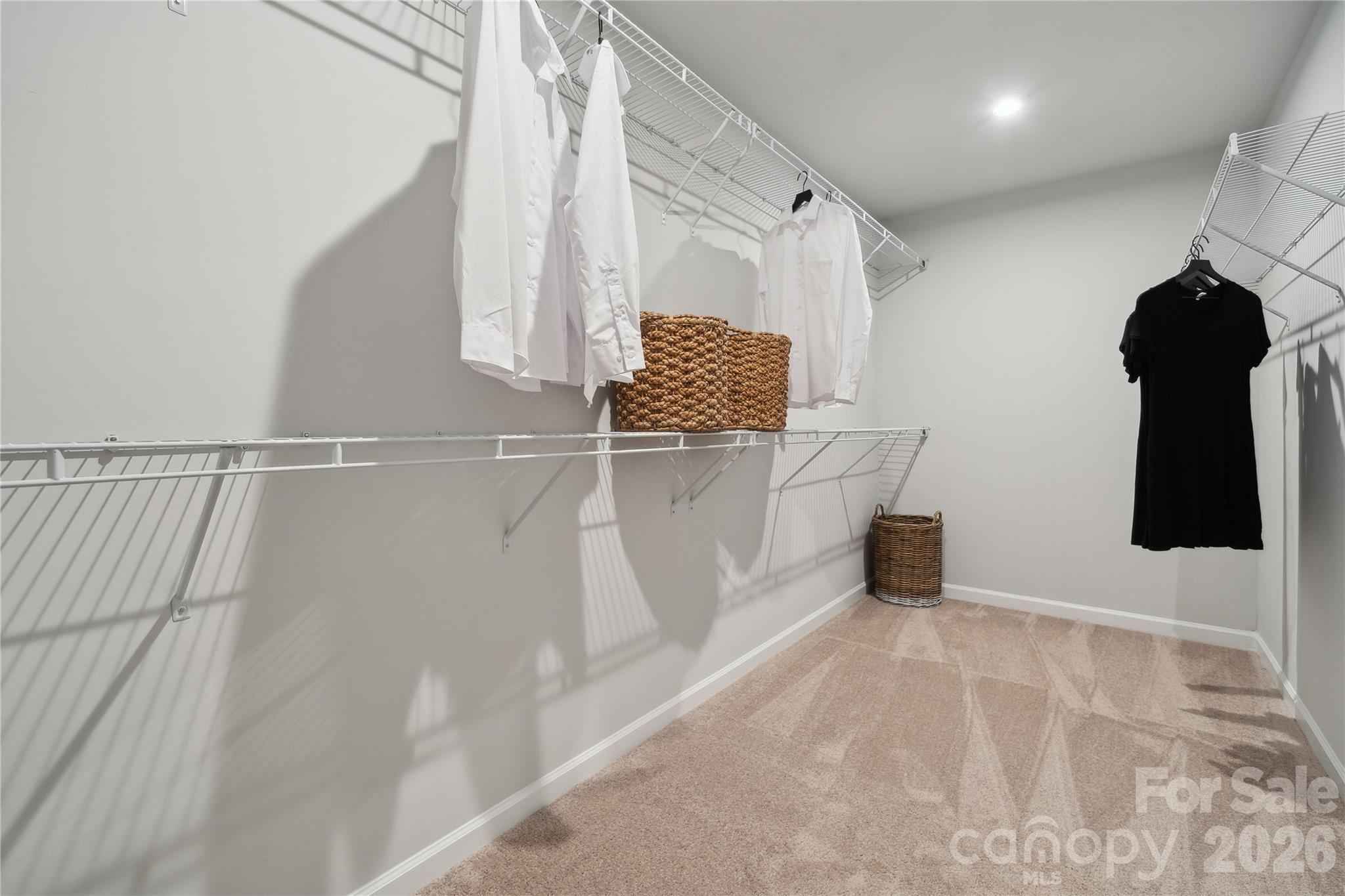 4224 Vista Pine Drive Property Photo 9