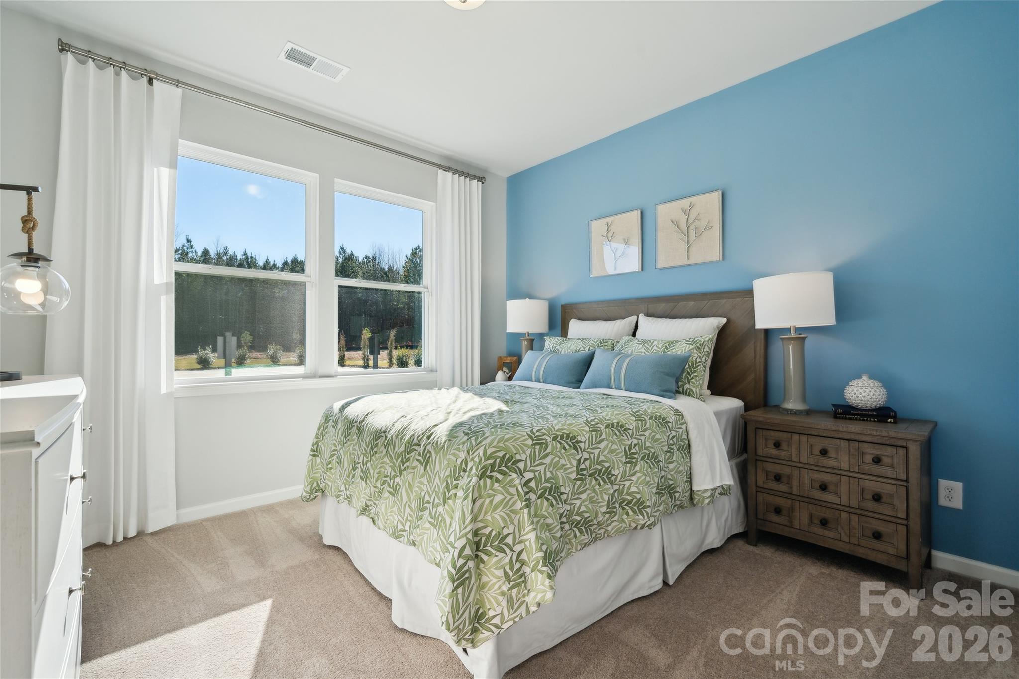4224 Vista Pine Drive Property Photo 19