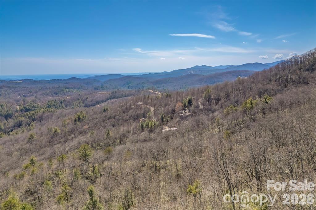 Tbd Loganberry Lane Property Photo 1
