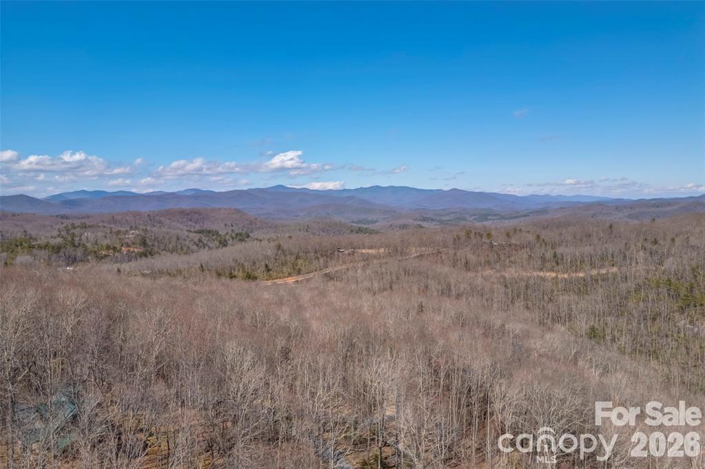 Tbd Loganberry Lane Property Photo 2