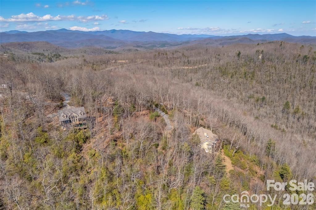 Tbd Loganberry Lane Property Photo 6
