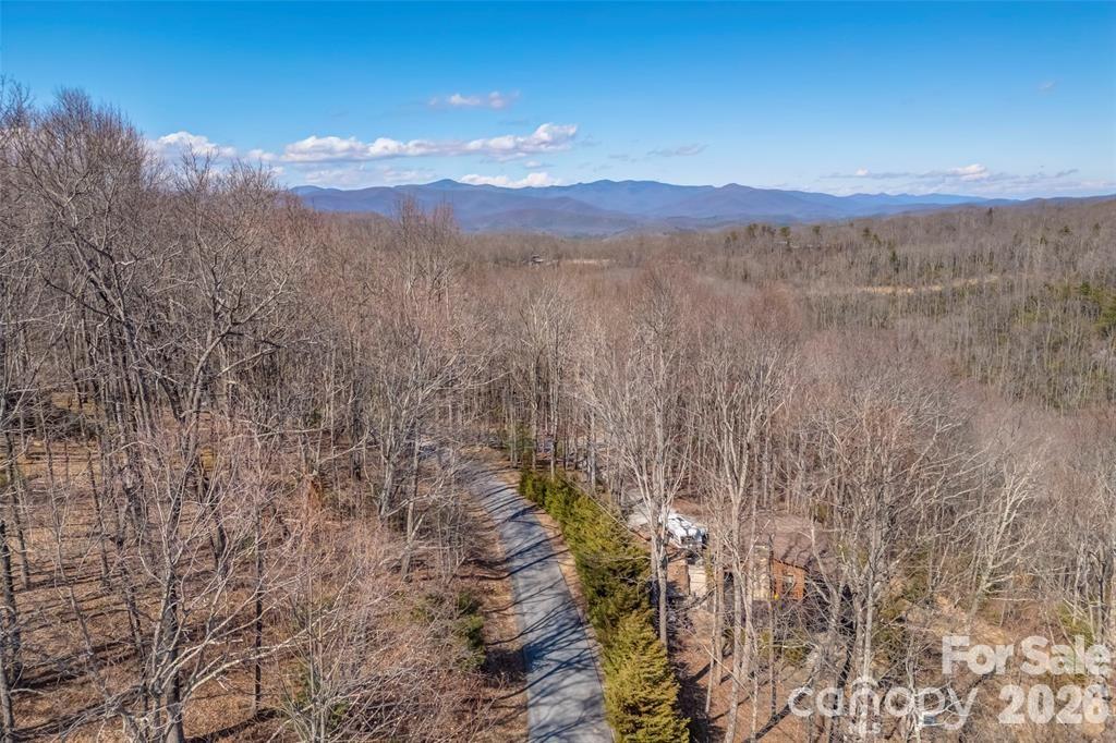 Tbd Loganberry Lane Property Photo 7