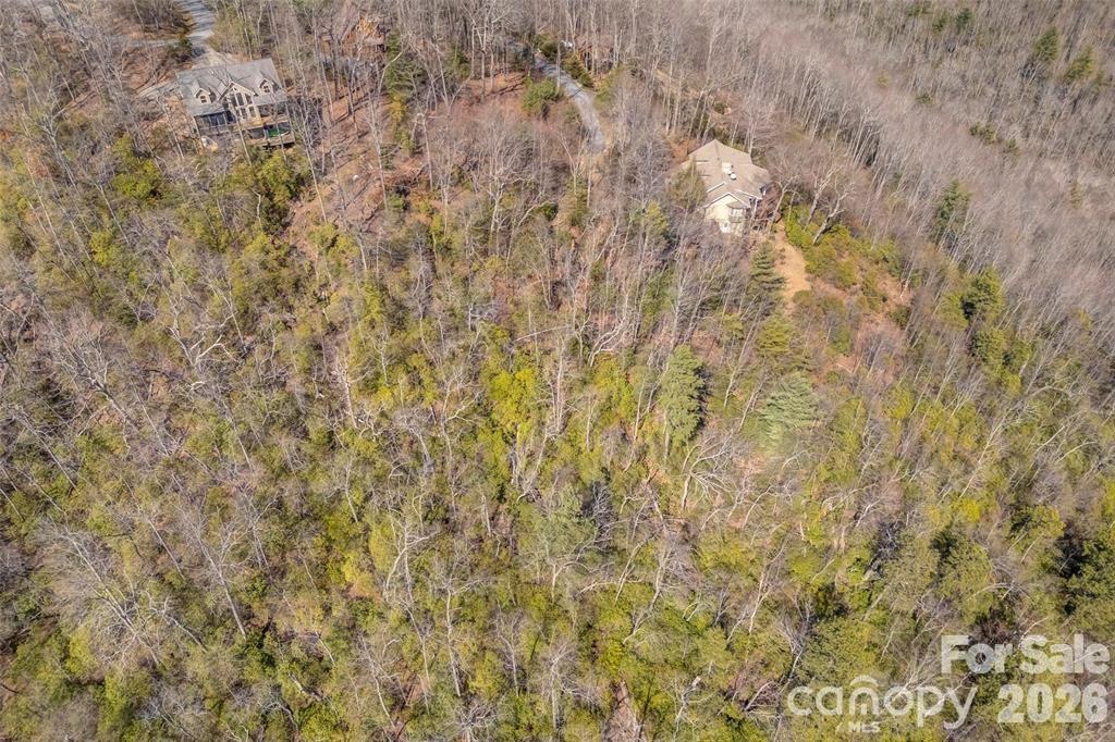 Tbd Loganberry Lane Property Photo 8