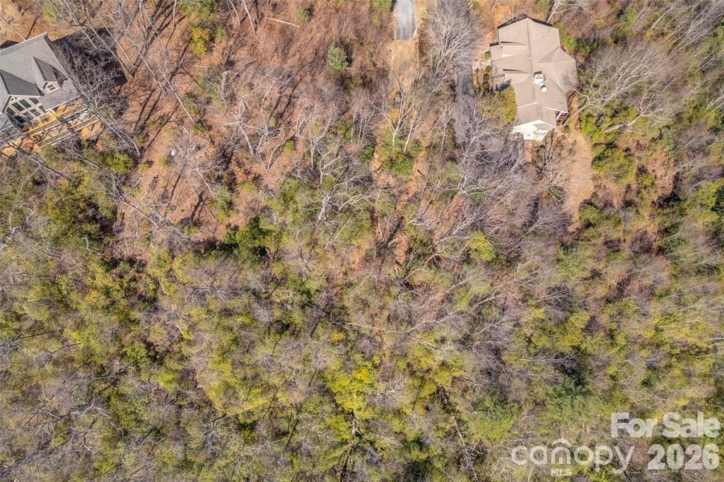 Tbd Loganberry Lane Property Photo 9