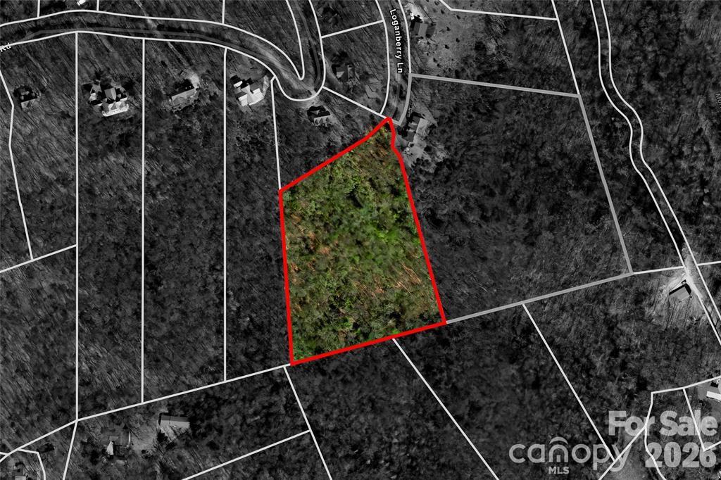 Tbd Loganberry Lane Property Photo 12