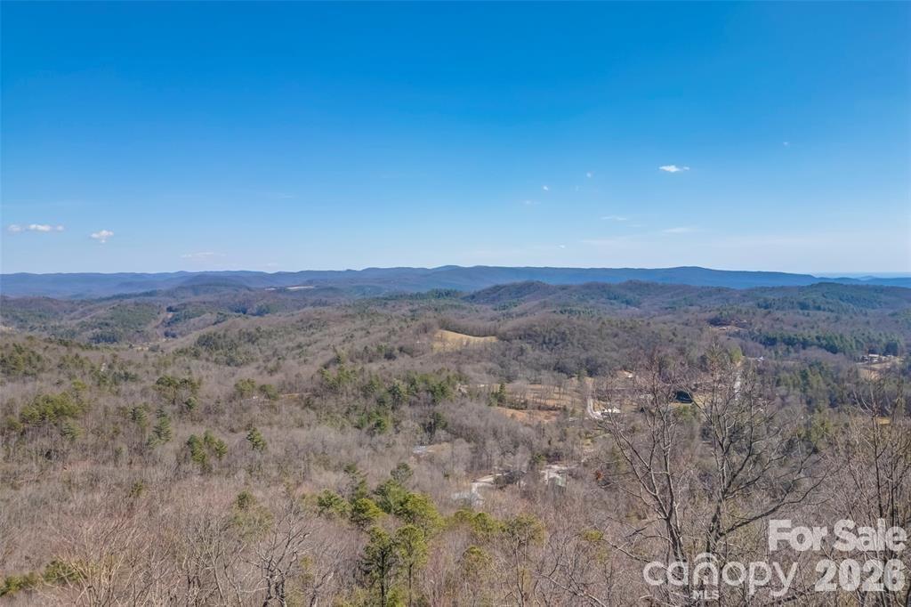 Tbd Loganberry Lane Property Photo 13