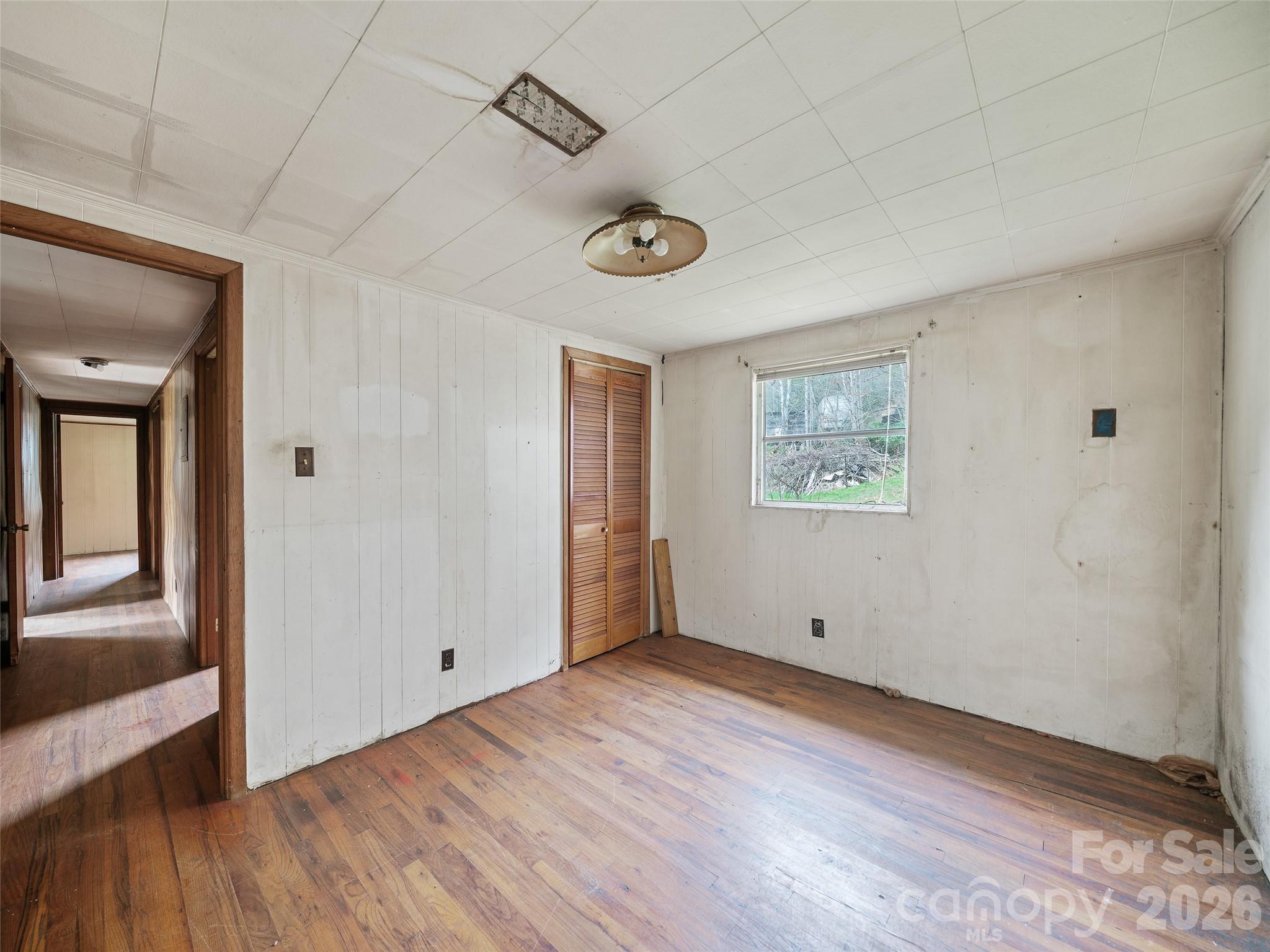 2432 Grapevine Road Property Photo 12