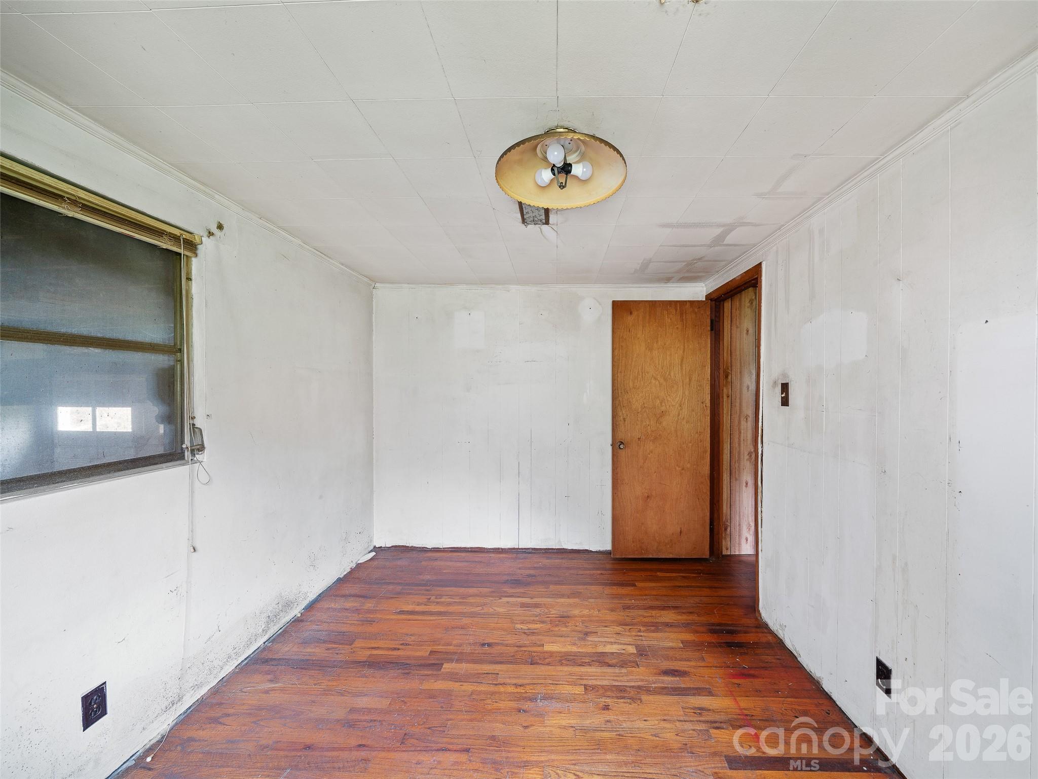 2432 Grapevine Road Property Photo 13