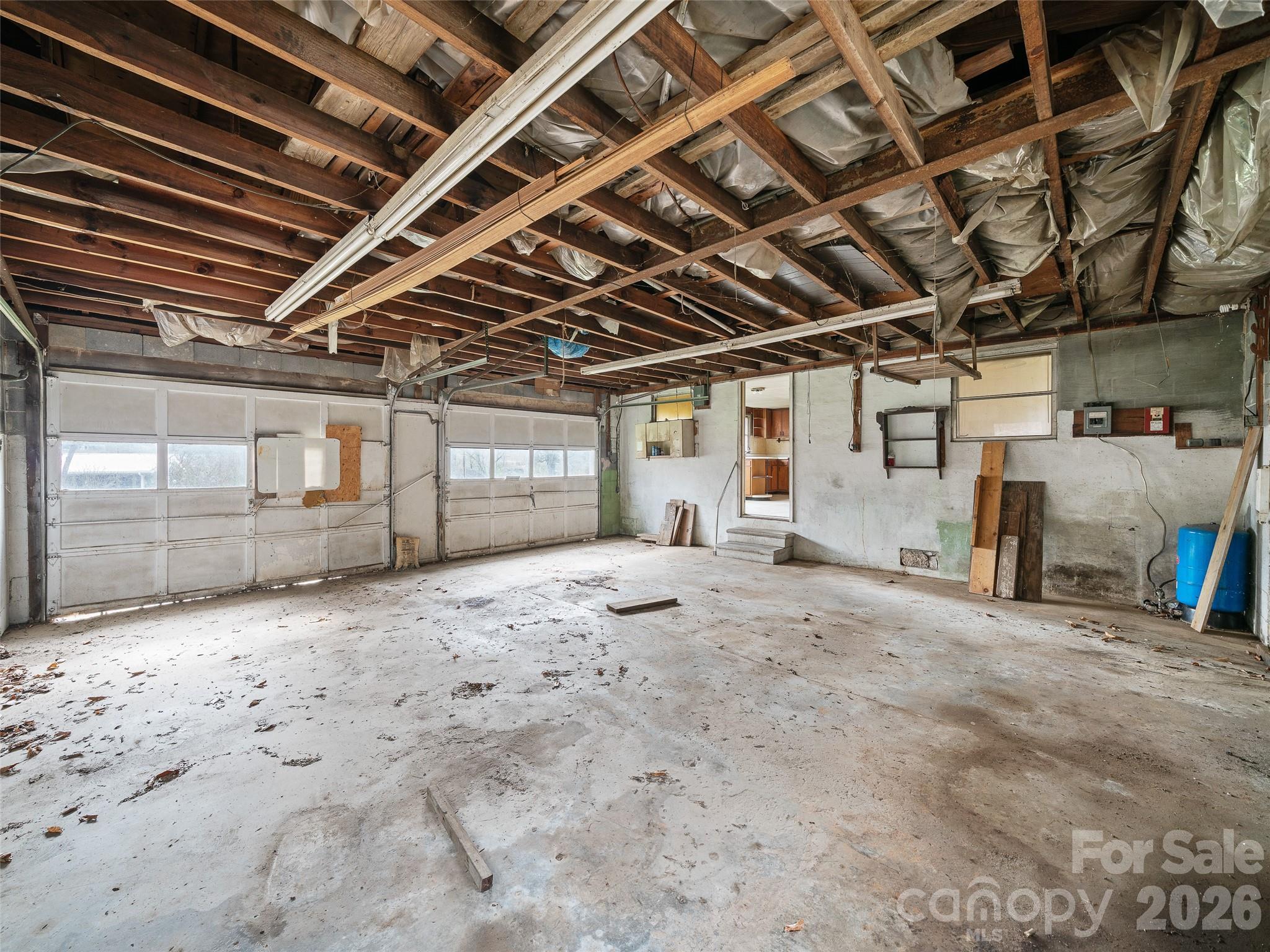 2432 Grapevine Road Property Photo 14