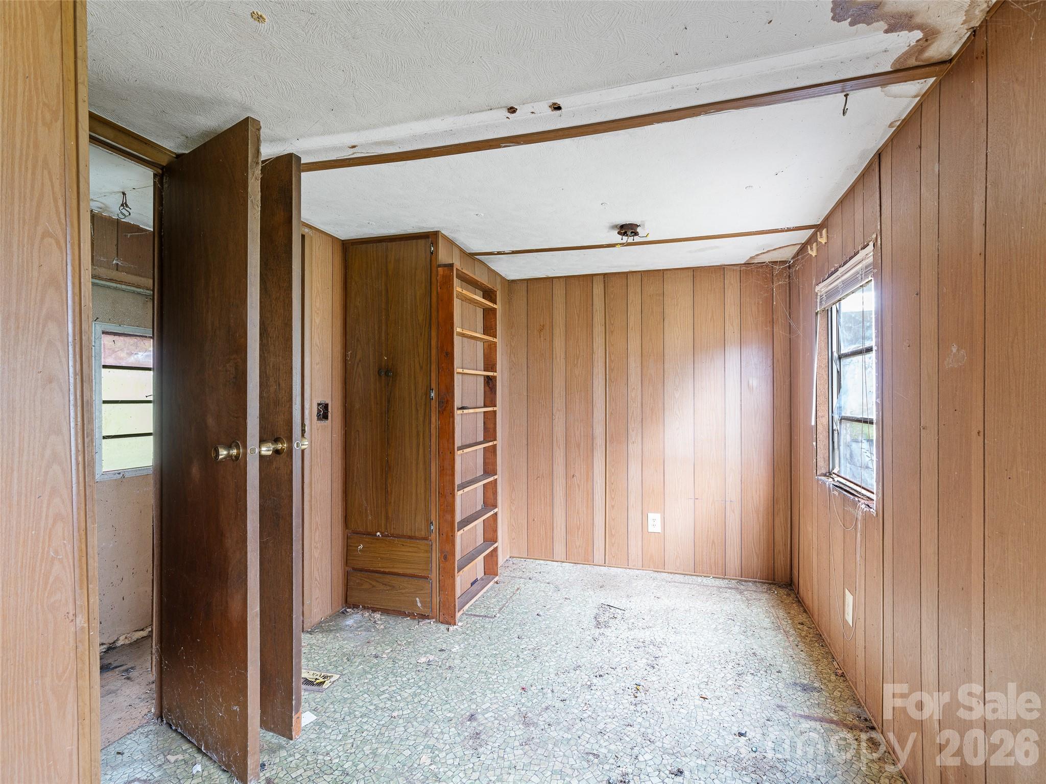 2432 Grapevine Road Property Photo 18