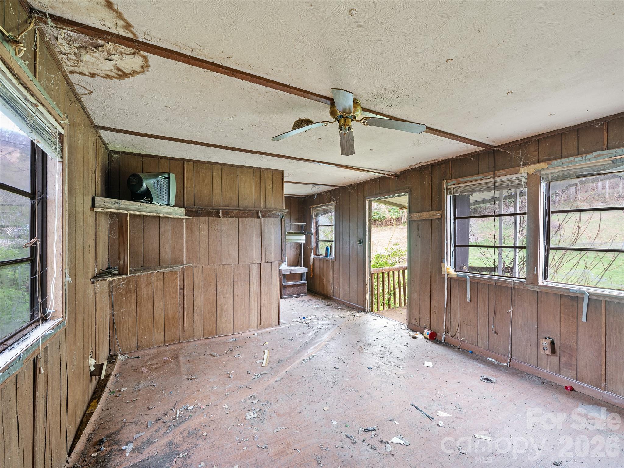 2432 Grapevine Road Property Photo 19