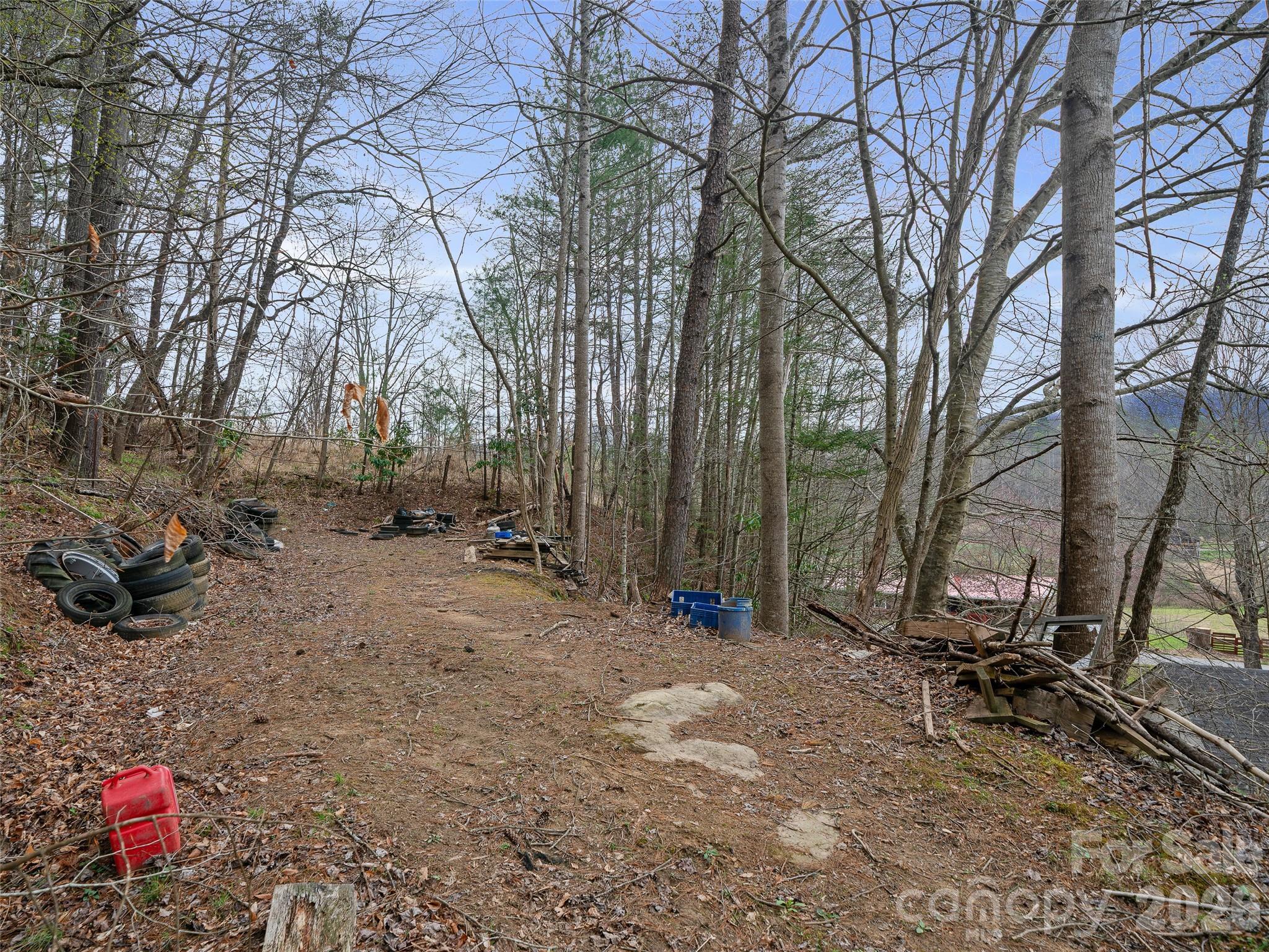 2432 Grapevine Road Property Photo 20