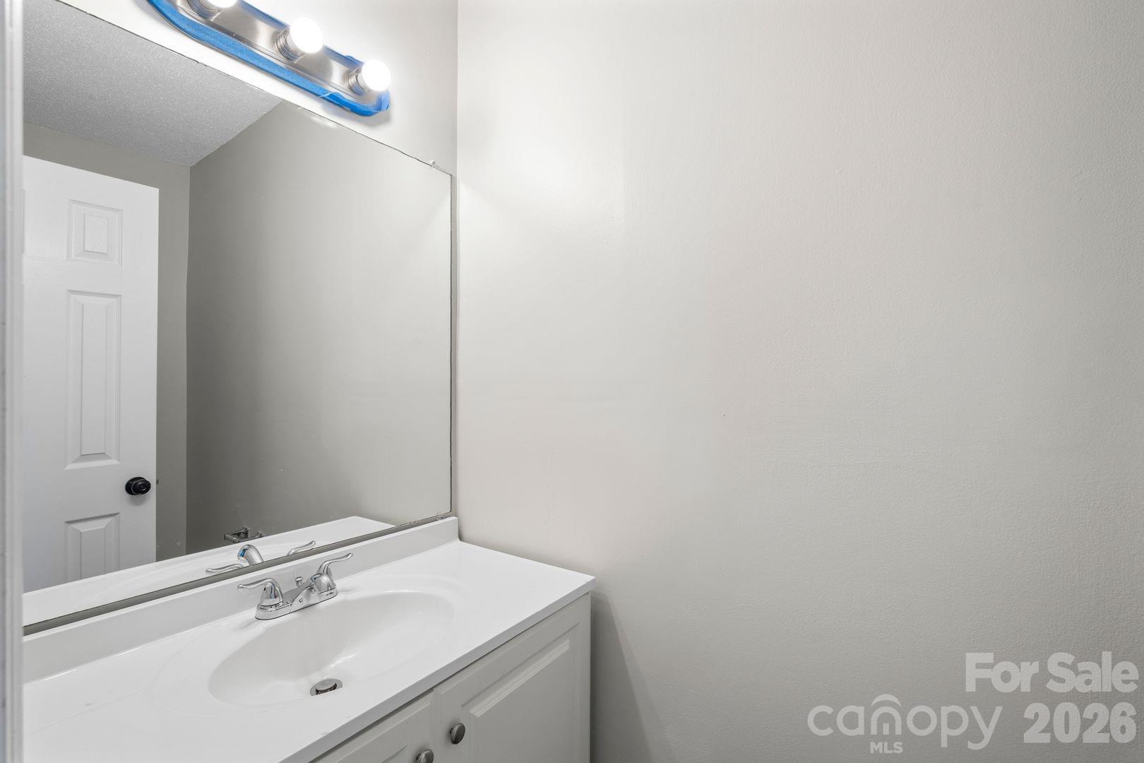 309 Union Avenue Property Photo 6