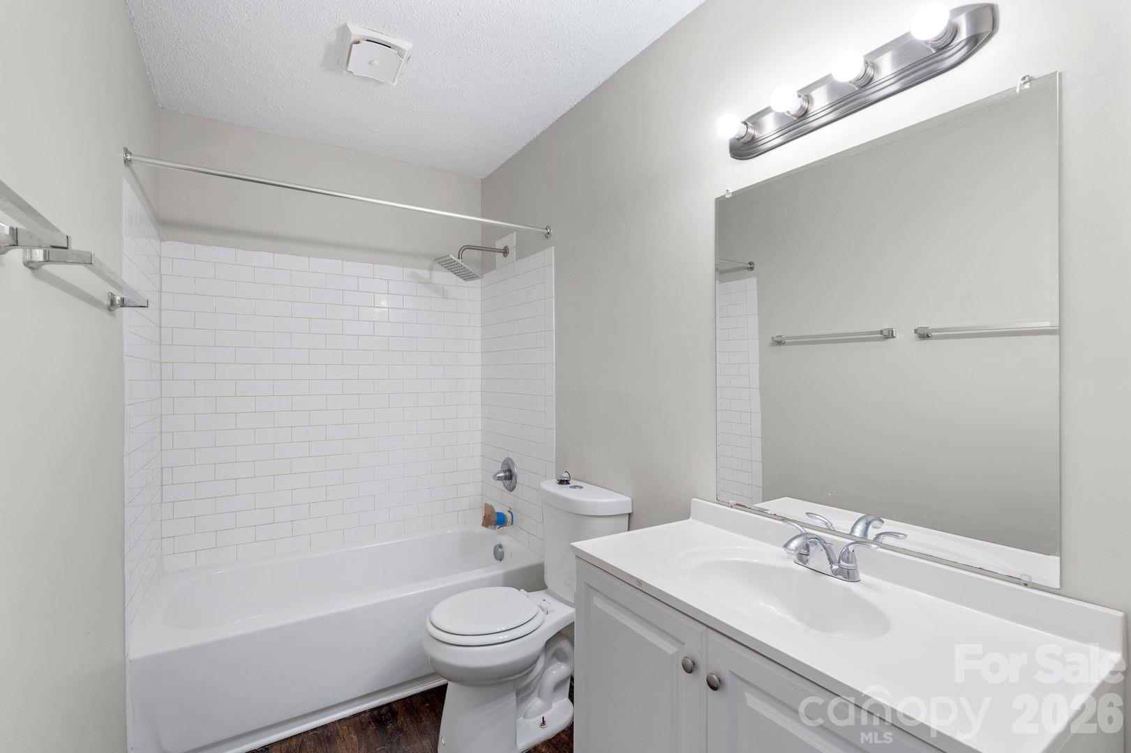 309 Union Avenue Property Photo 7