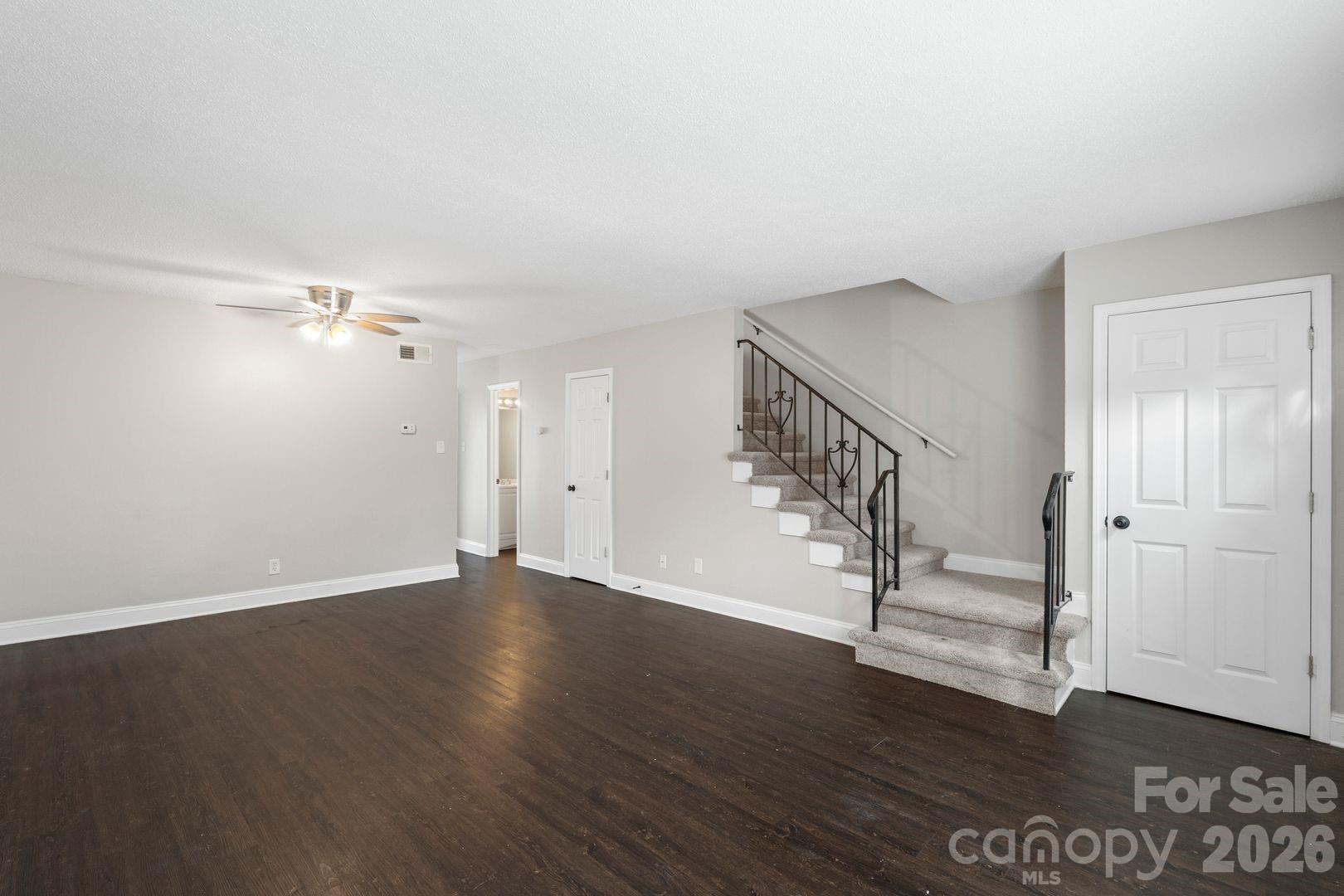 309 Union Avenue Property Photo 12