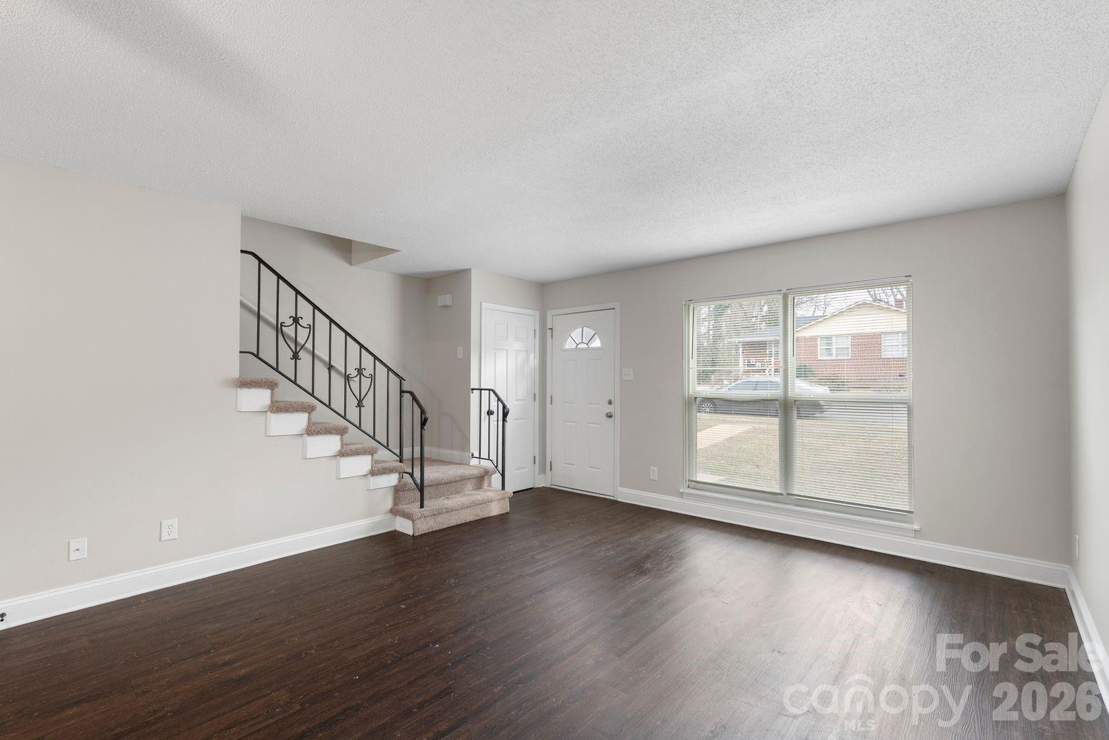 309 Union Avenue Property Photo 13