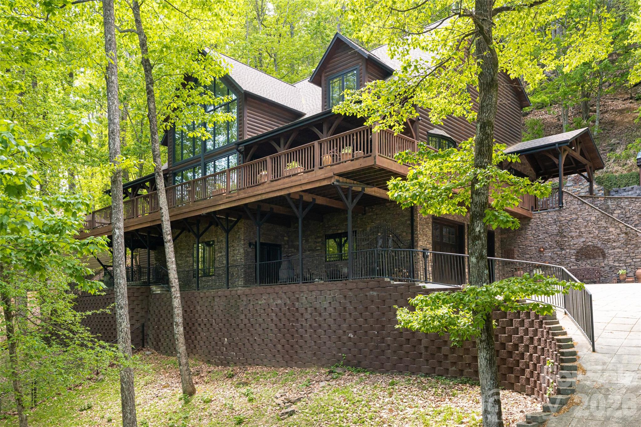 14 Walnut Drive Property Photo 4
