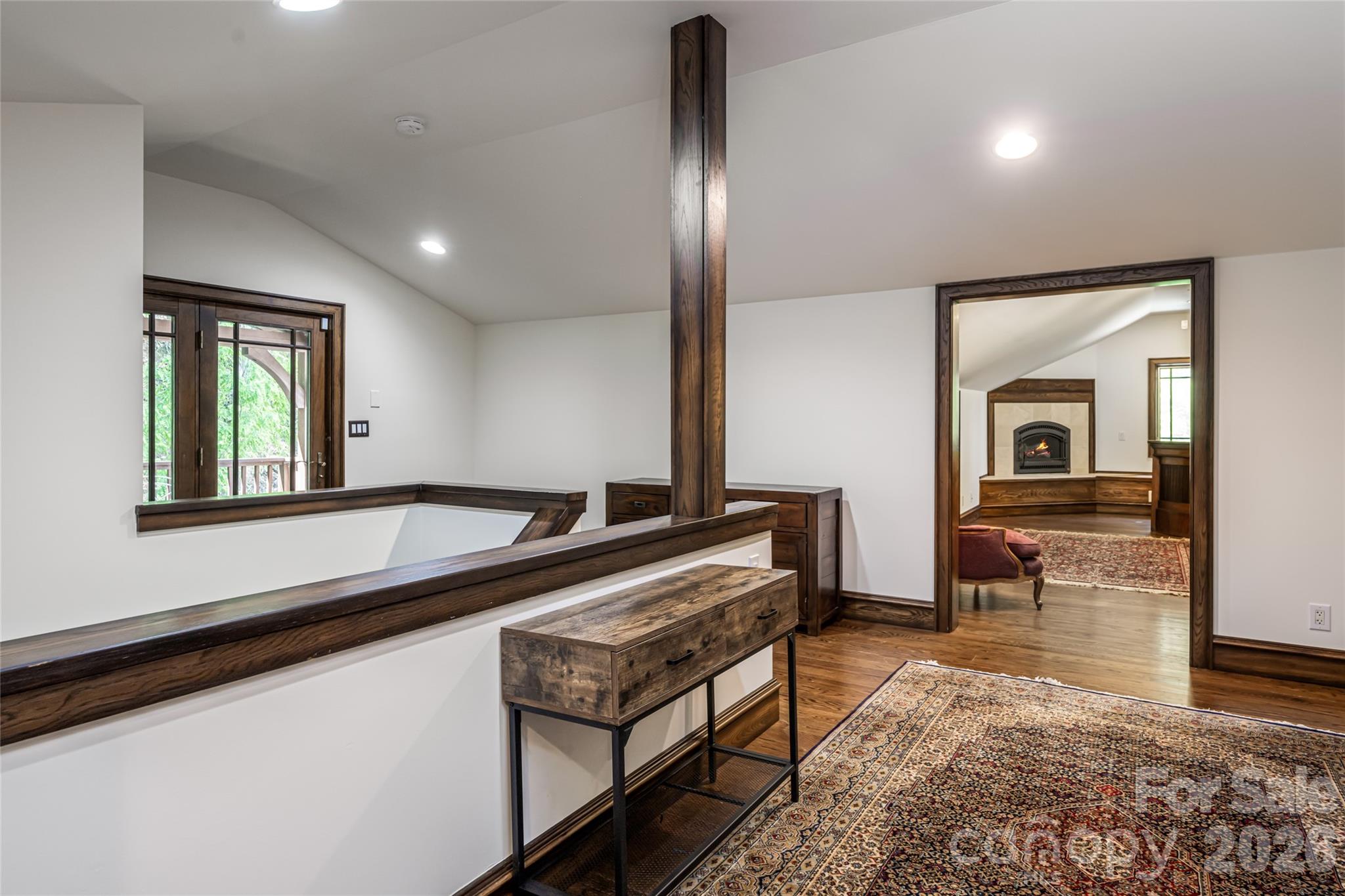 14 Walnut Drive Property Photo 29