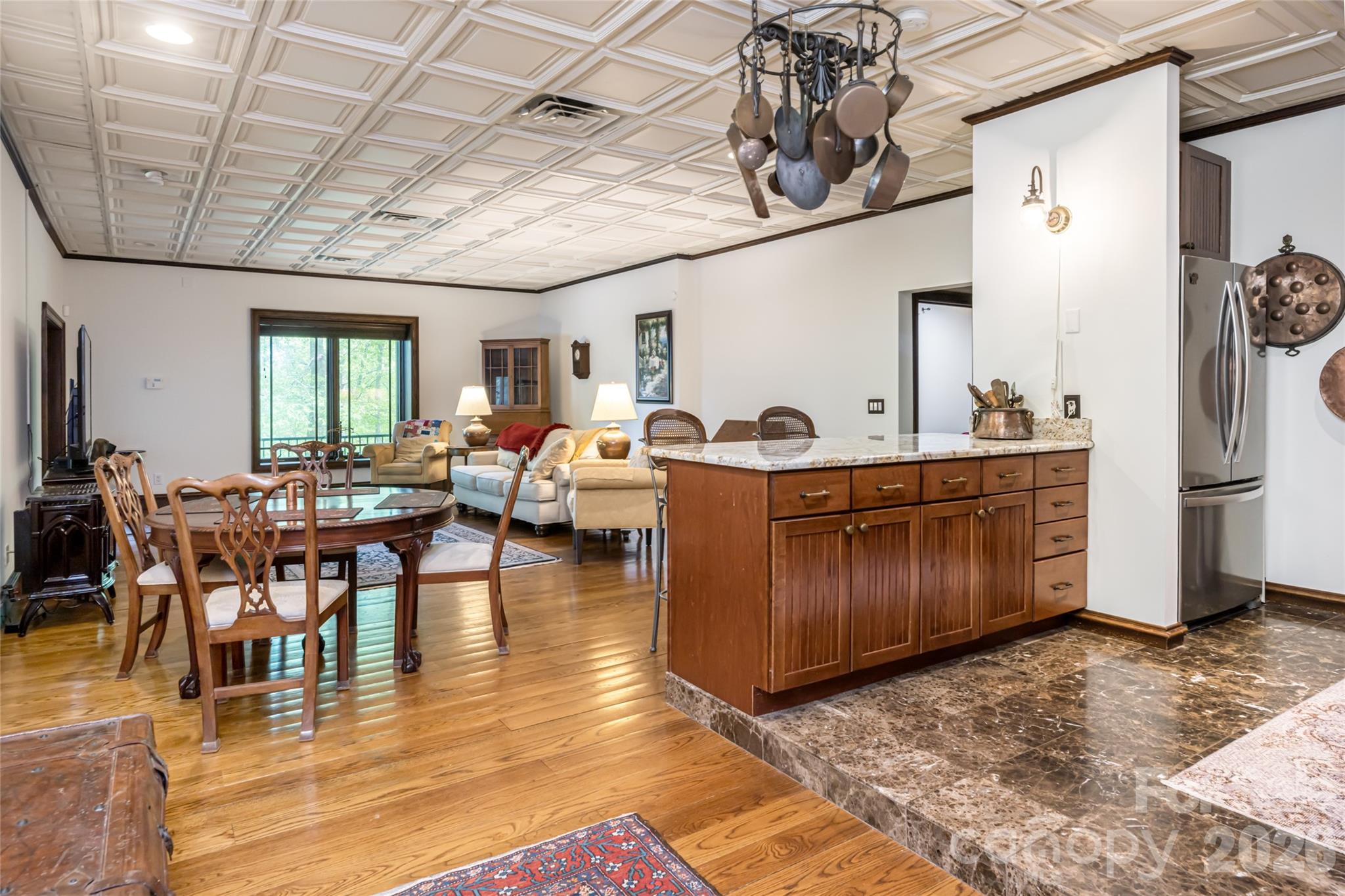 14 Walnut Drive Property Photo 33