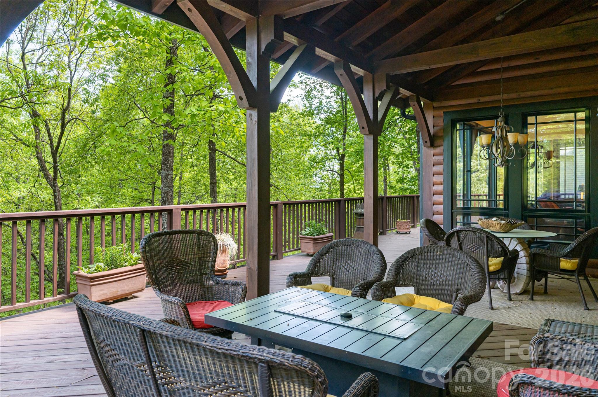 14 Walnut Drive Property Photo 43