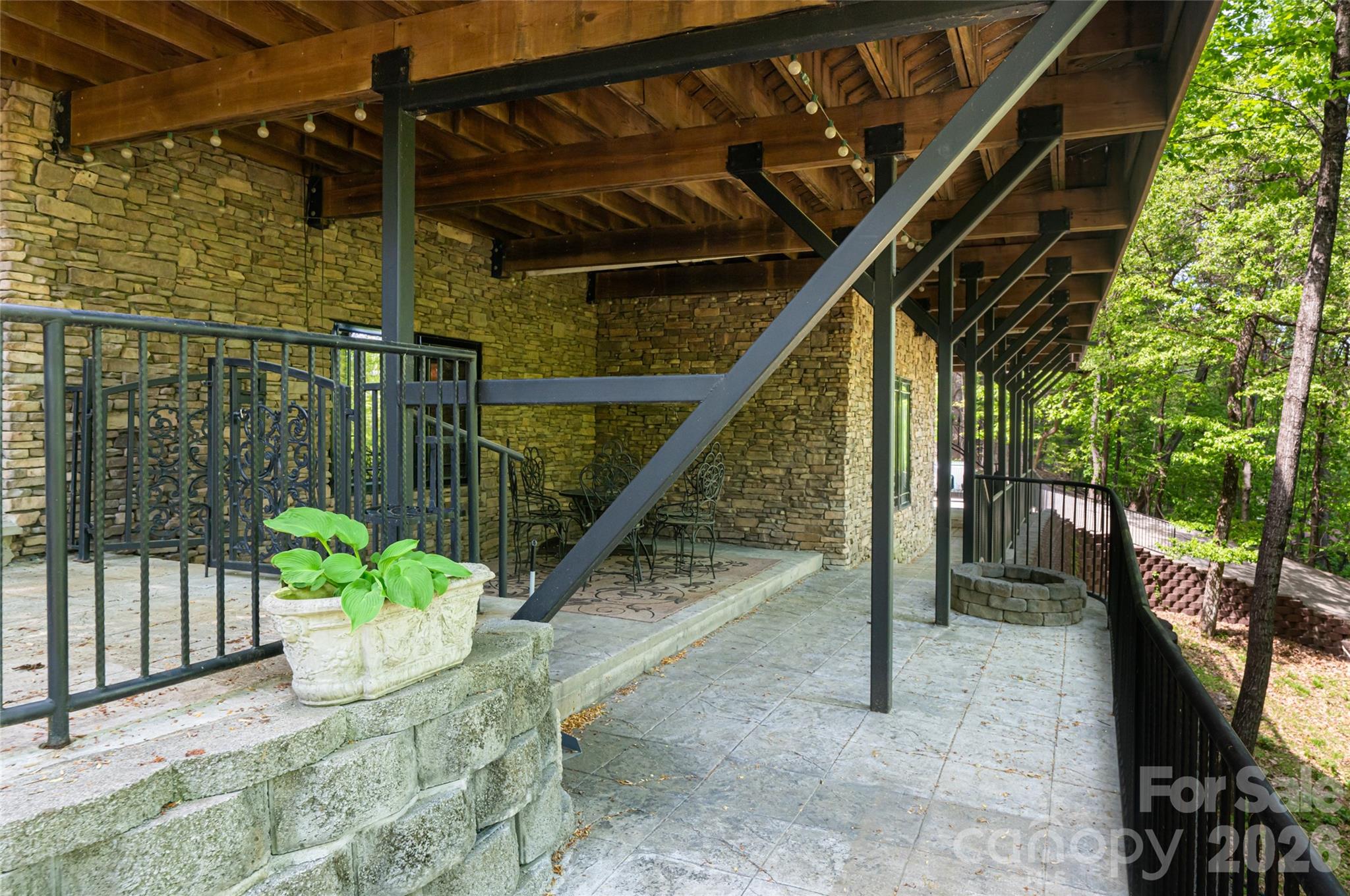 14 Walnut Drive Property Photo 45