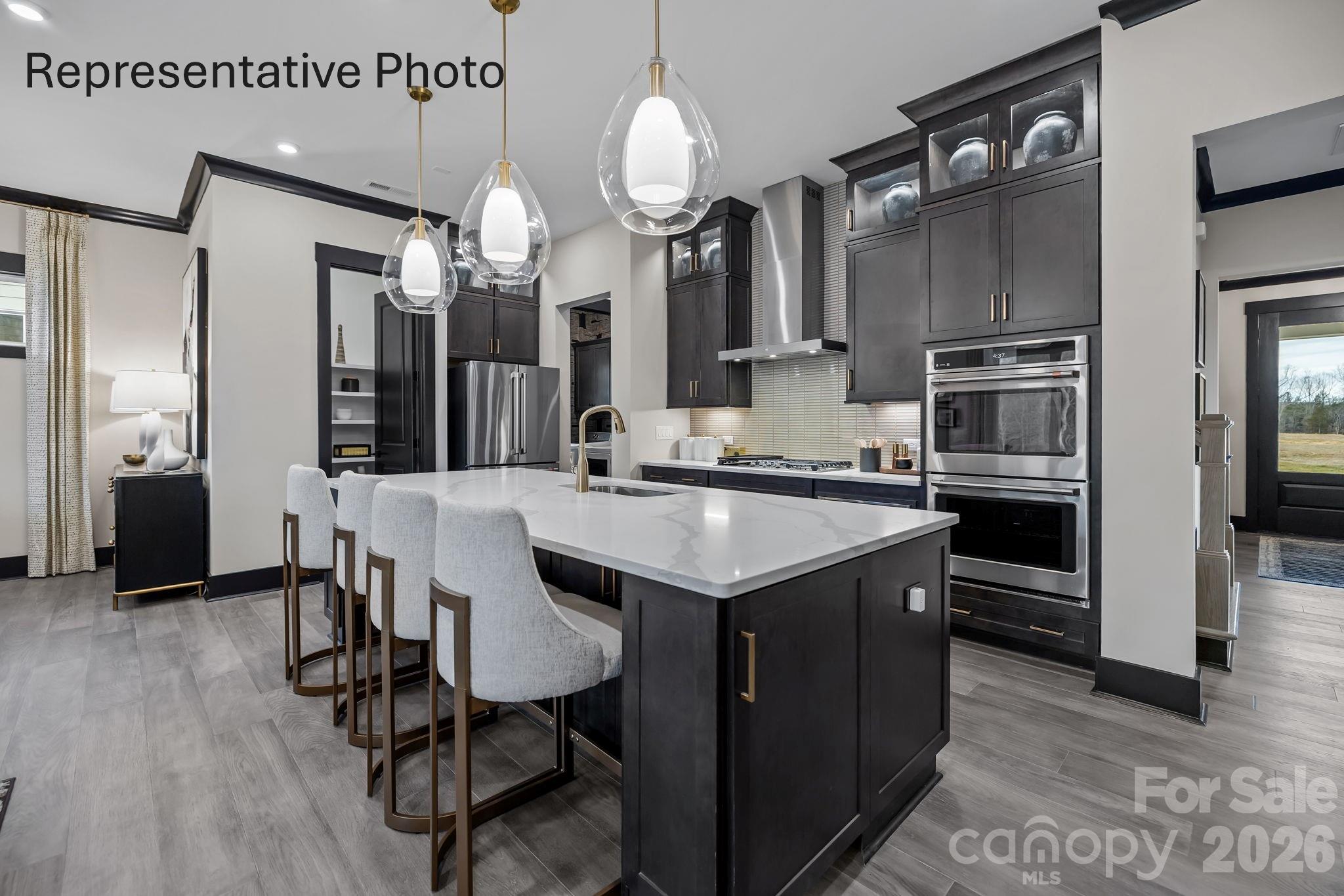 1468 Twin Leaf Road Property Photo 6