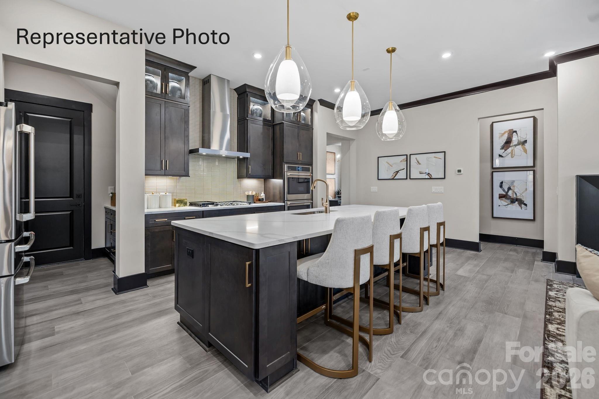 1468 Twin Leaf Road Property Photo 7